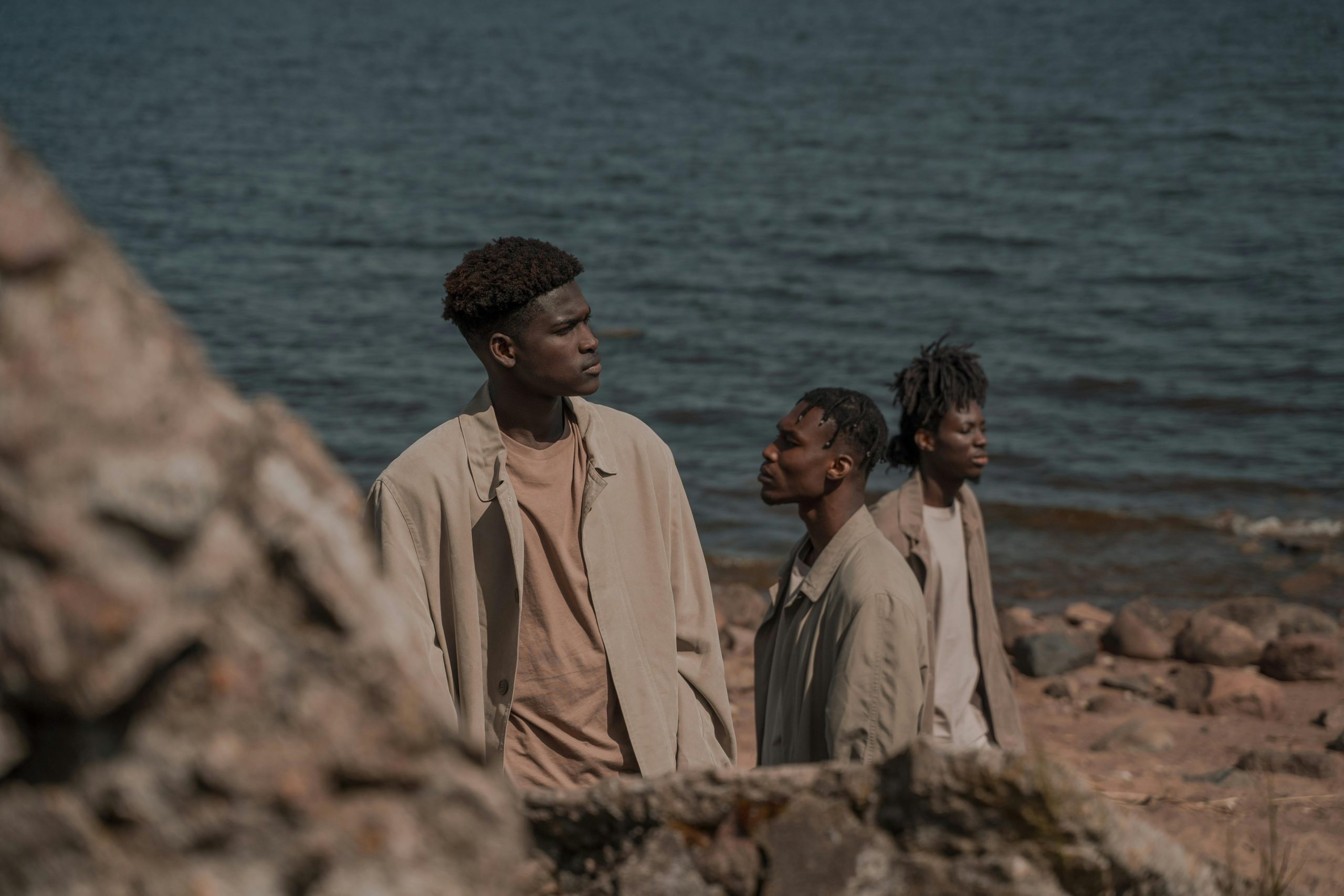 Exploring the Benefits of Clothing Swapping Events and Groups