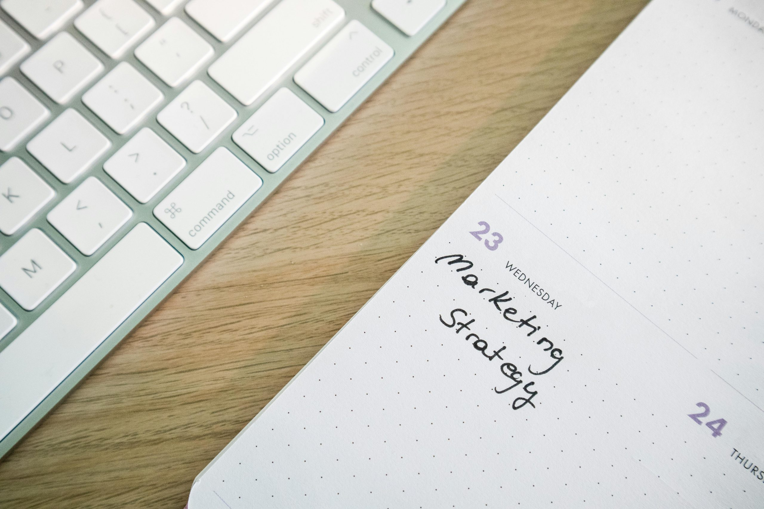 Designing a Weekly Meal Prep Plan That Saves Time