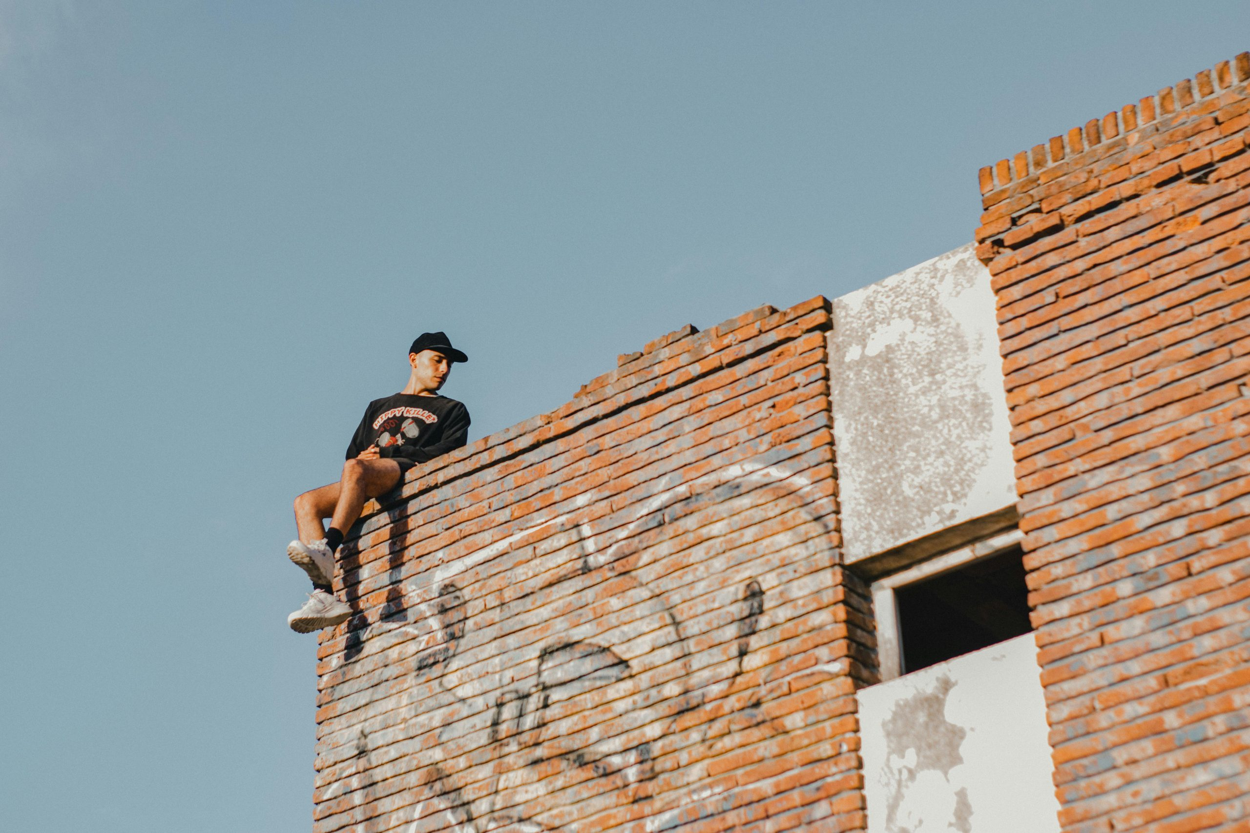 Building a Community: The Appeal of Independent Retailers