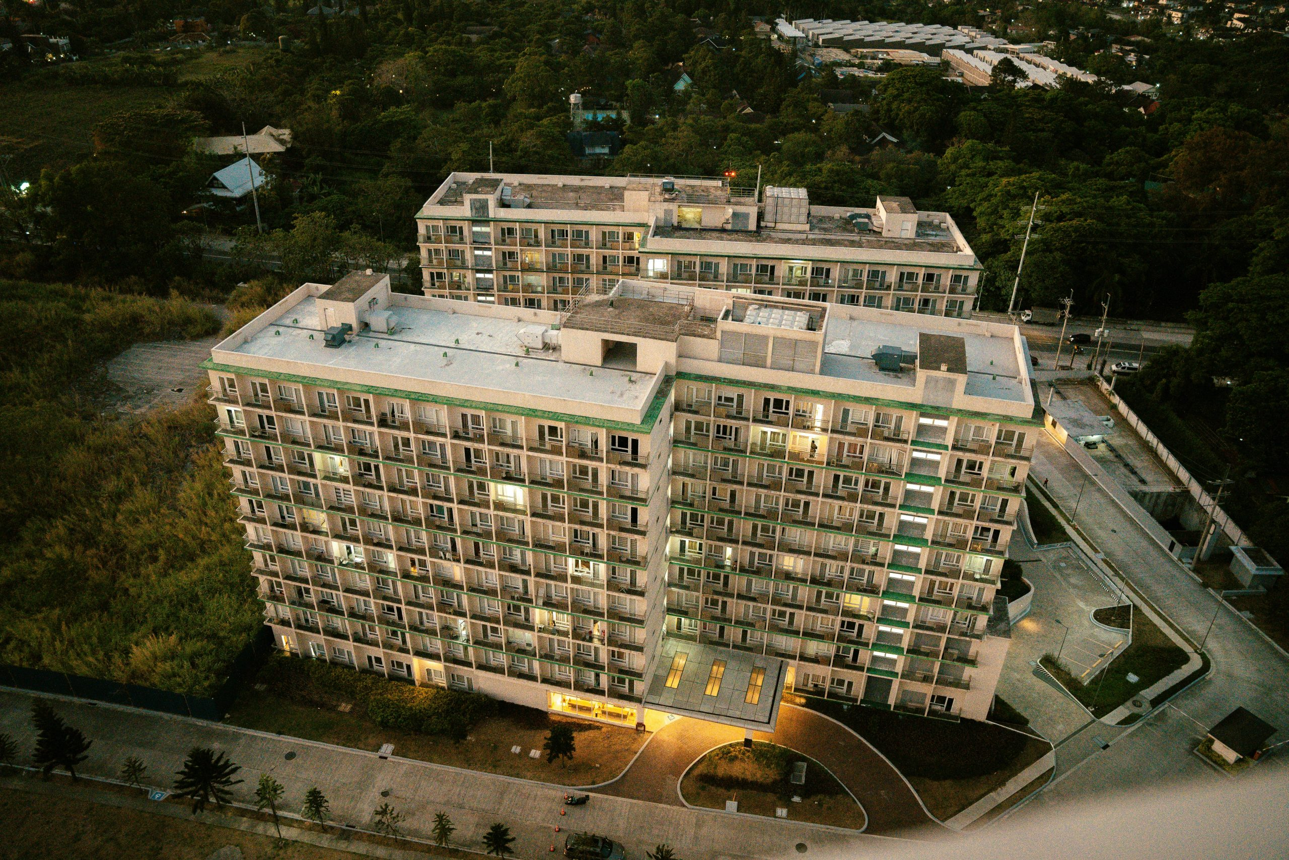 Navigating Complex Environmental Regulations for Developers