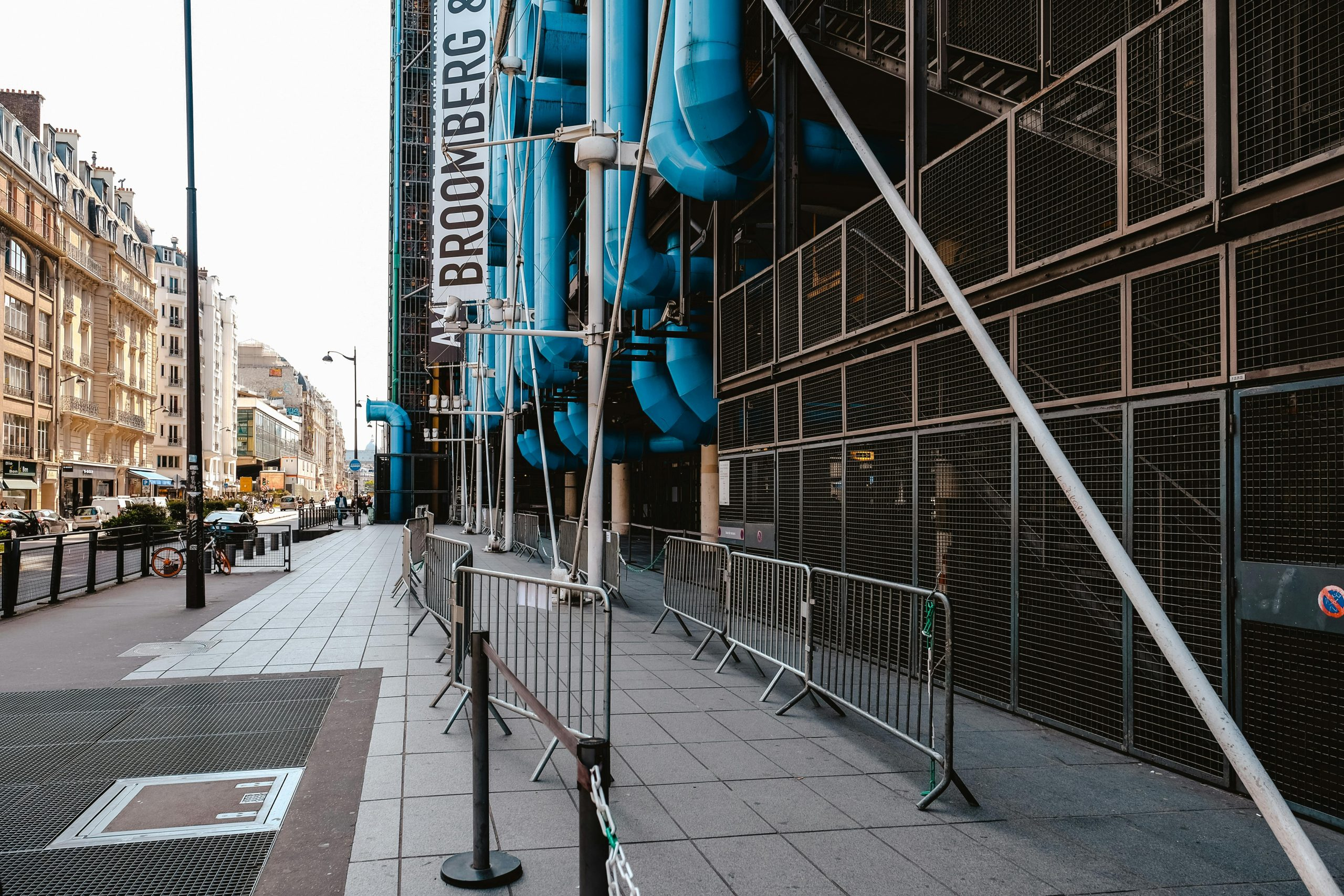 Understanding the History of the Piano: Innovation and Range