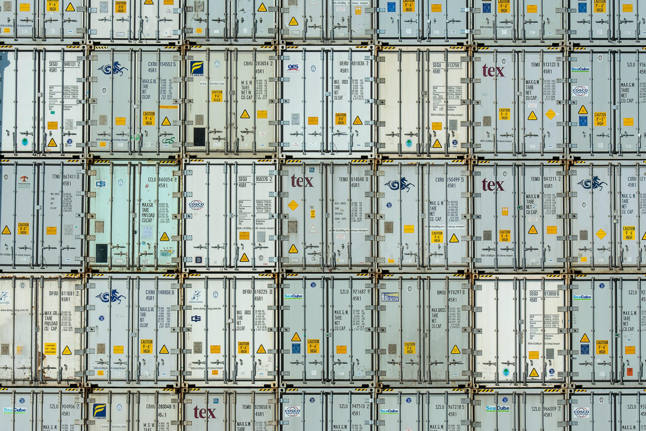 The Importance of Understanding Music Distribution Platforms