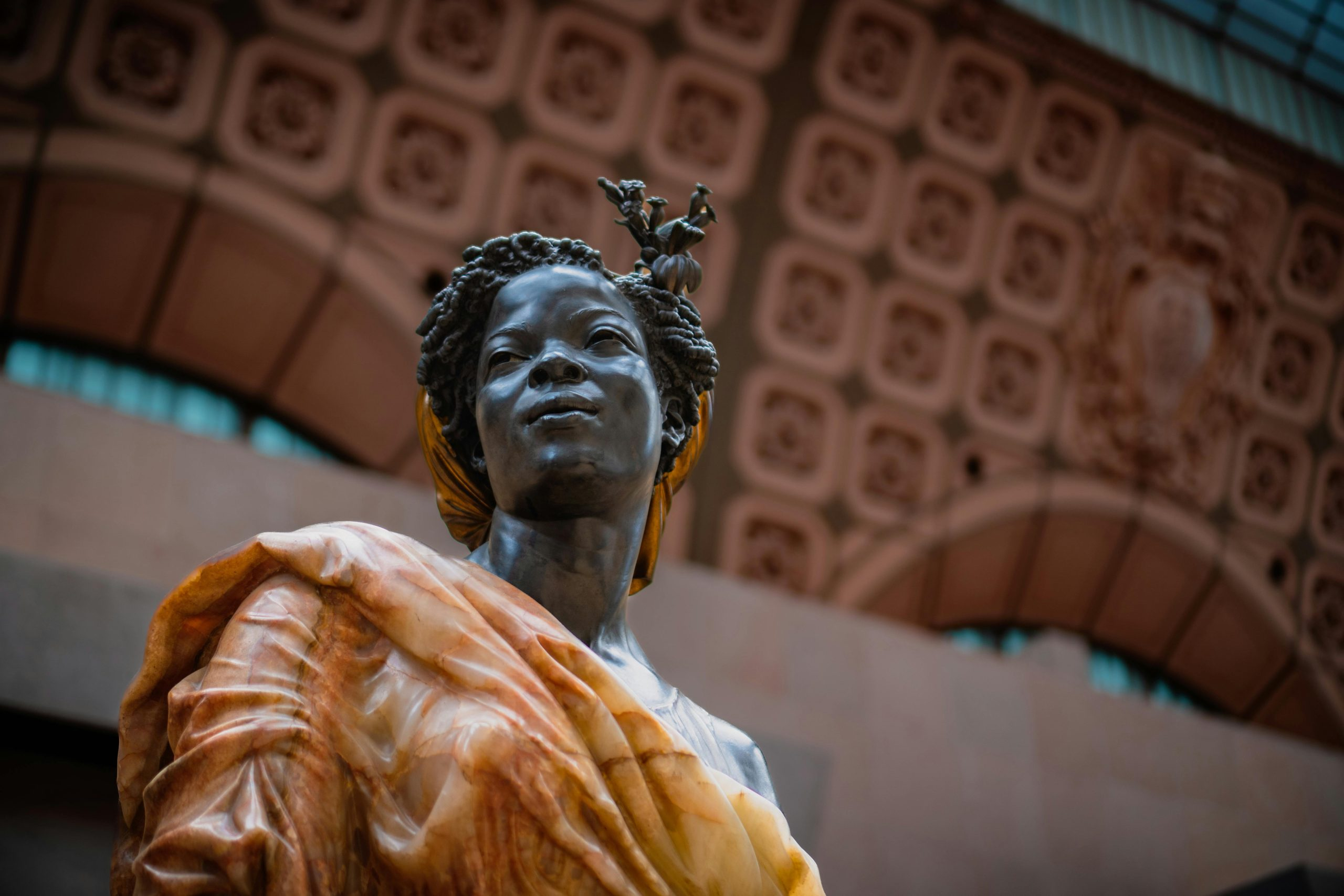 Decoding the Meaning: Symbolism in Historical Garment Design