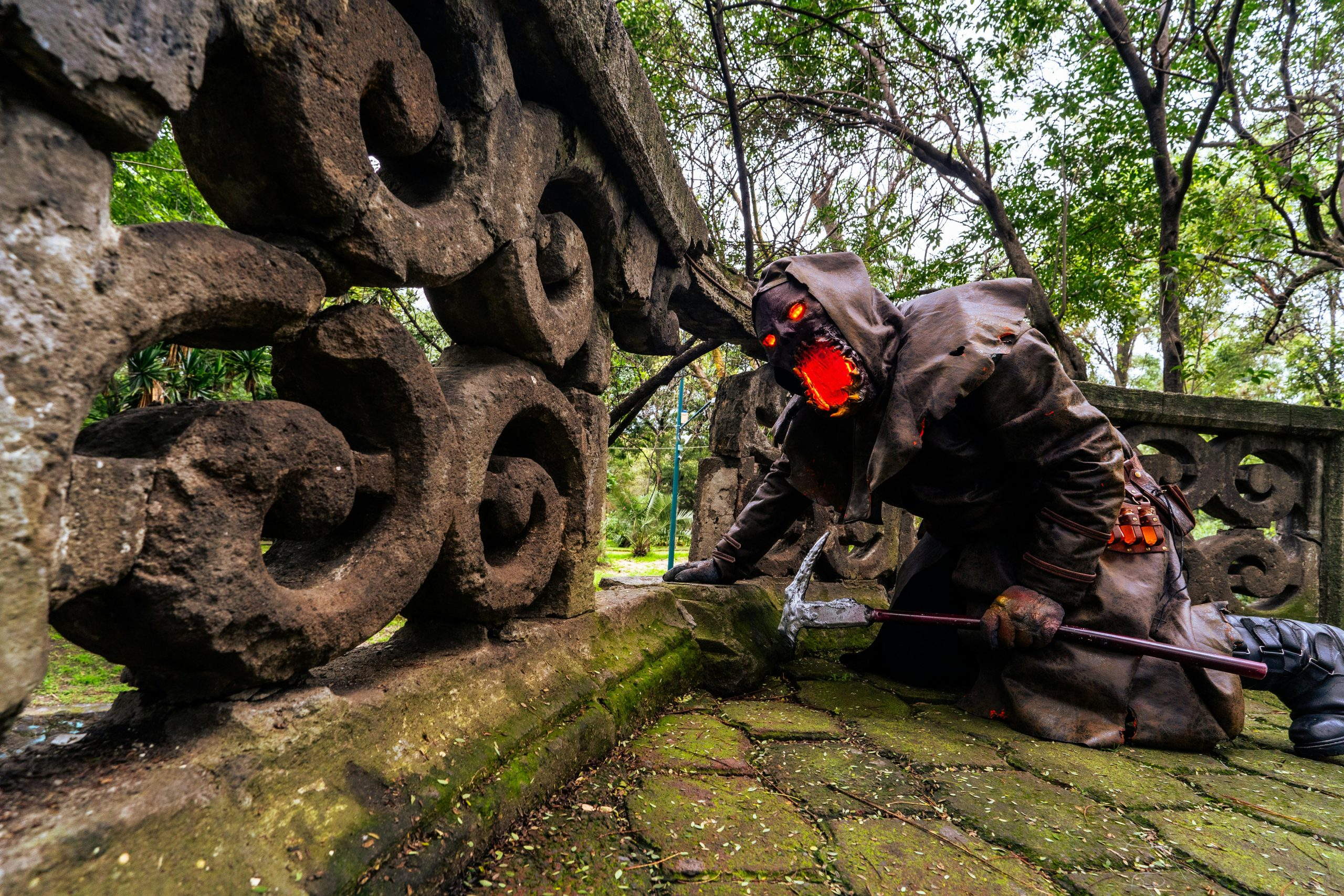 Creating a Themed Wardrobe for Specific Hobbies or Activities