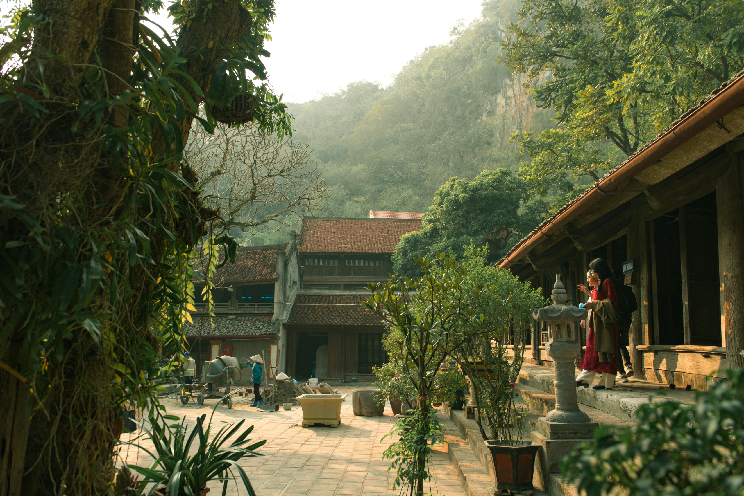 Exploring the History and Evolution of Traditional Schooling Systems