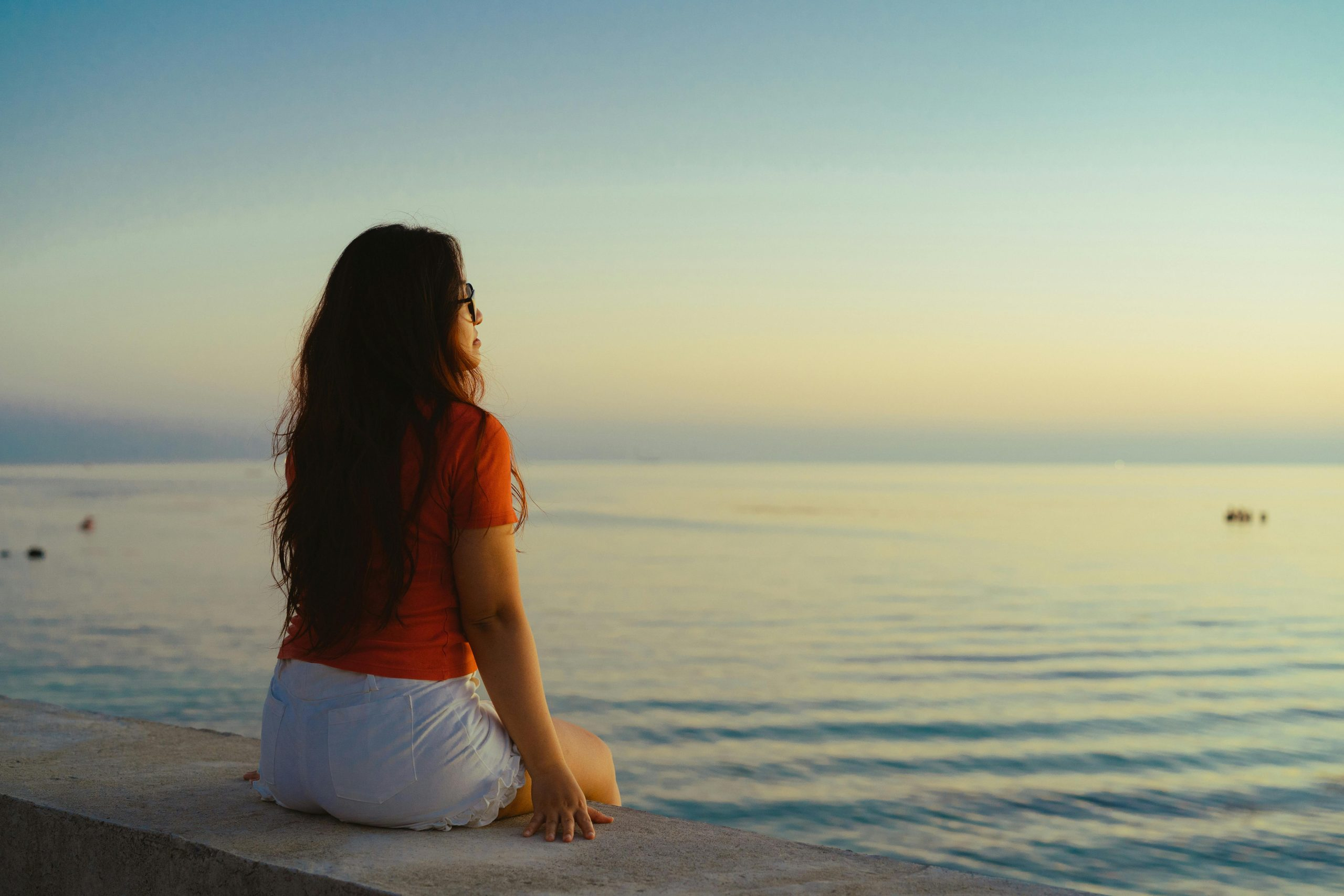 The Quiet Revolution of Micro-Credentials and Continuous Upskilling