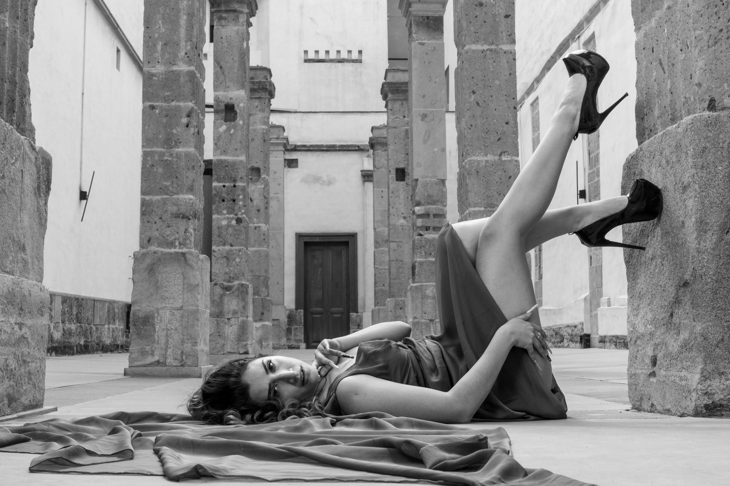 The Impact of Cultural Appropriation in Modern Fashion Design