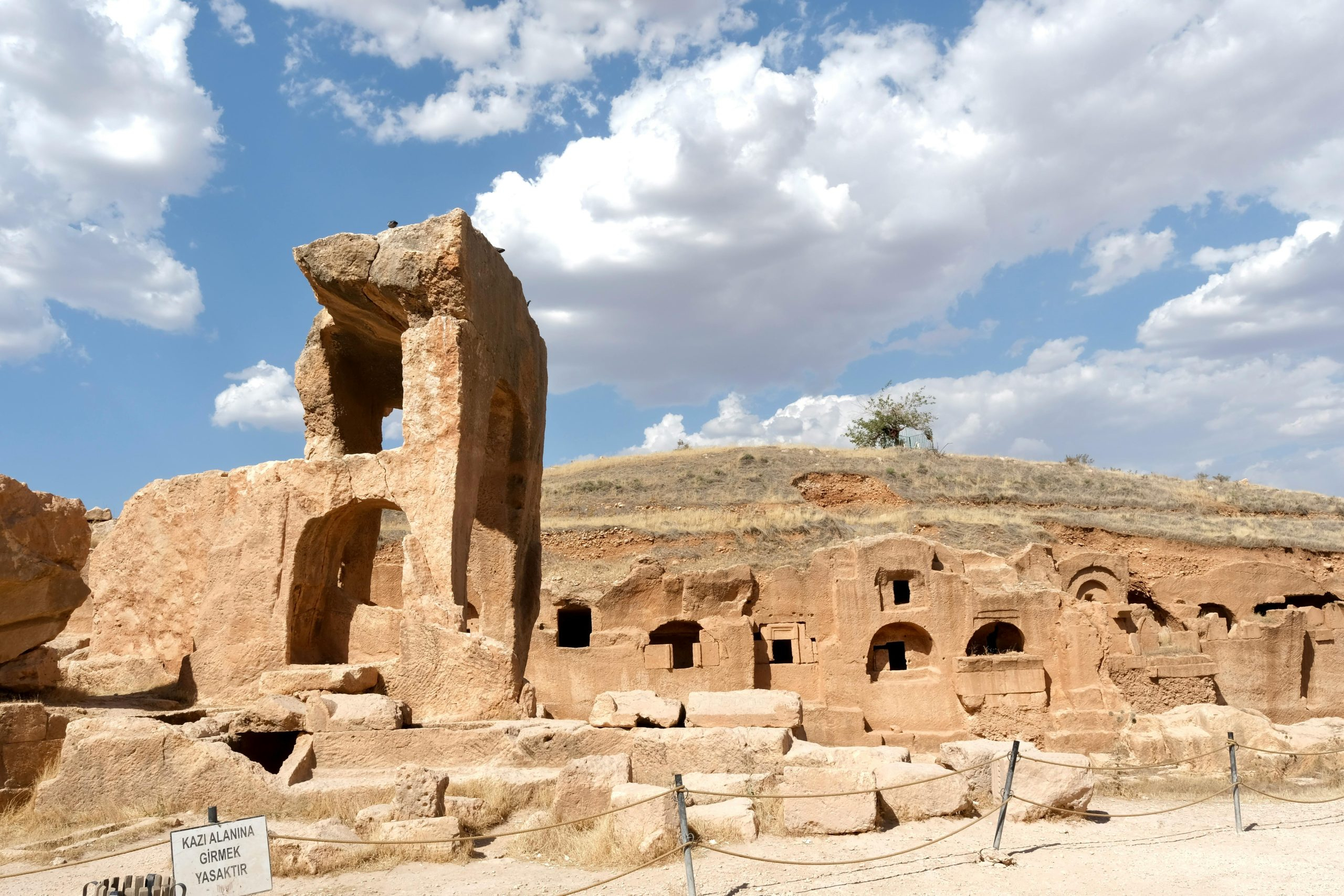 The History of Rock and Roll: Rebellion and Cultural Shift