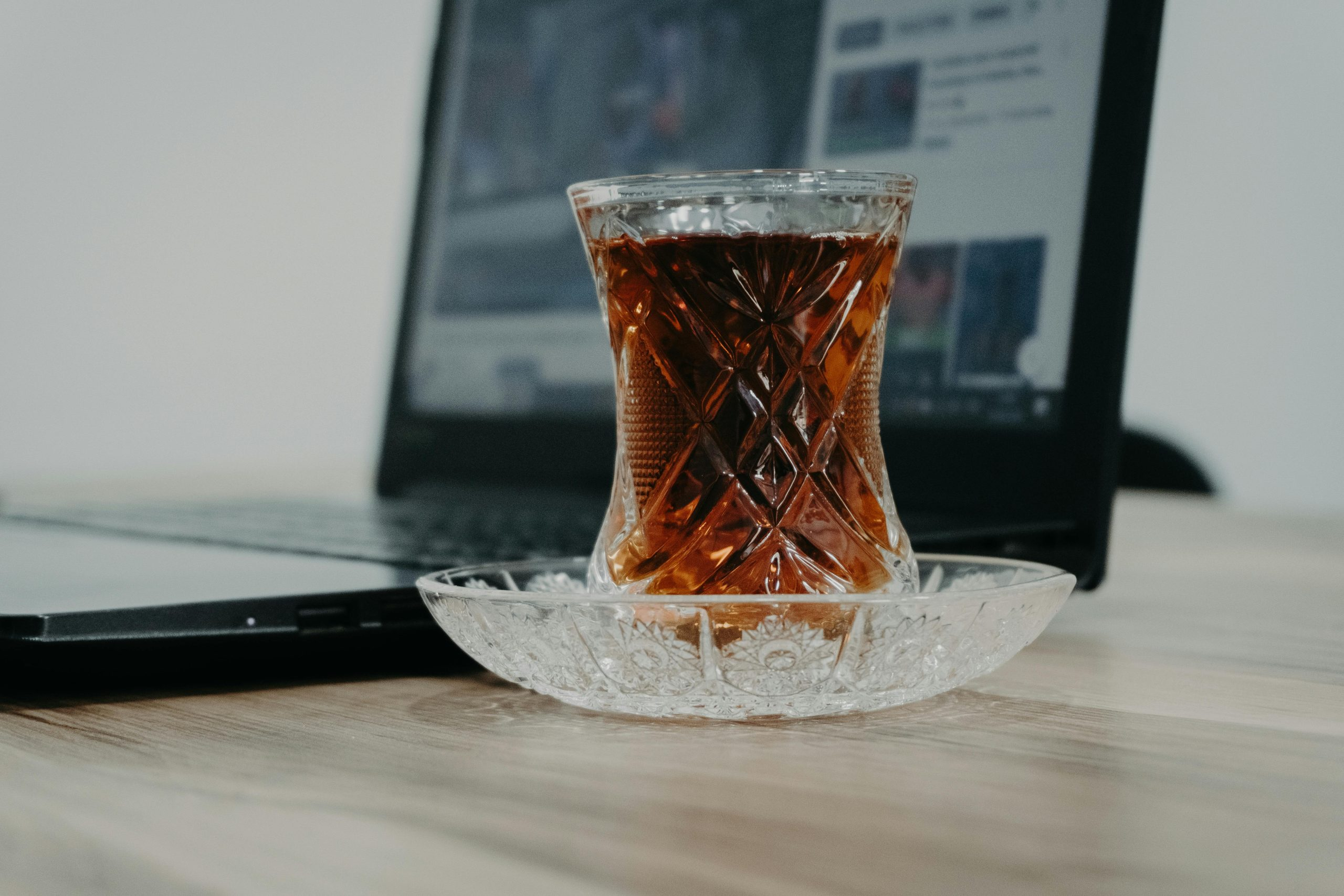 The Impact of Technological Disruption on Traditional Banks