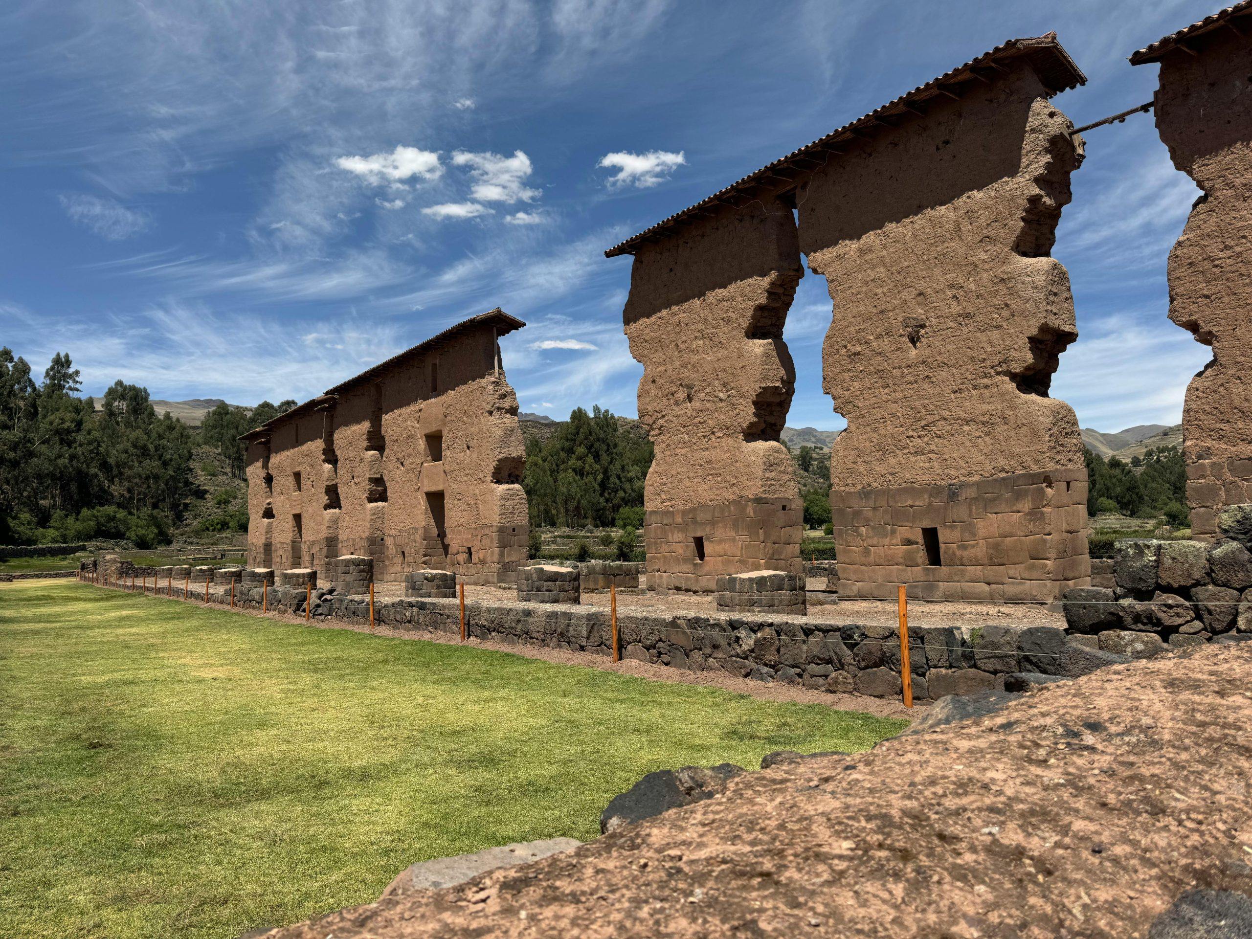 Navigating the Challenges of Historic Preservation Districts