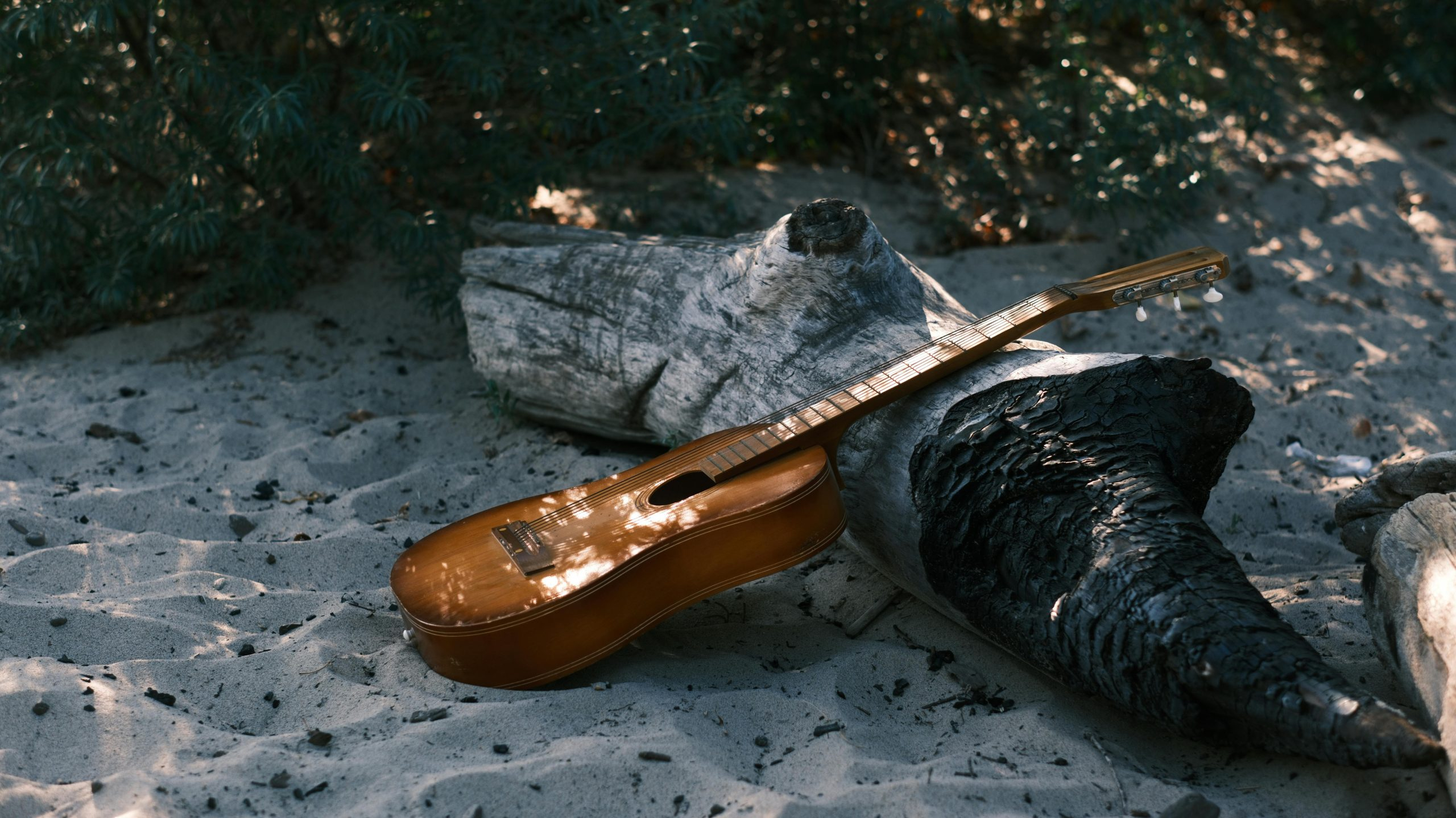 The Impact of Artificial Intelligence on Music Composition