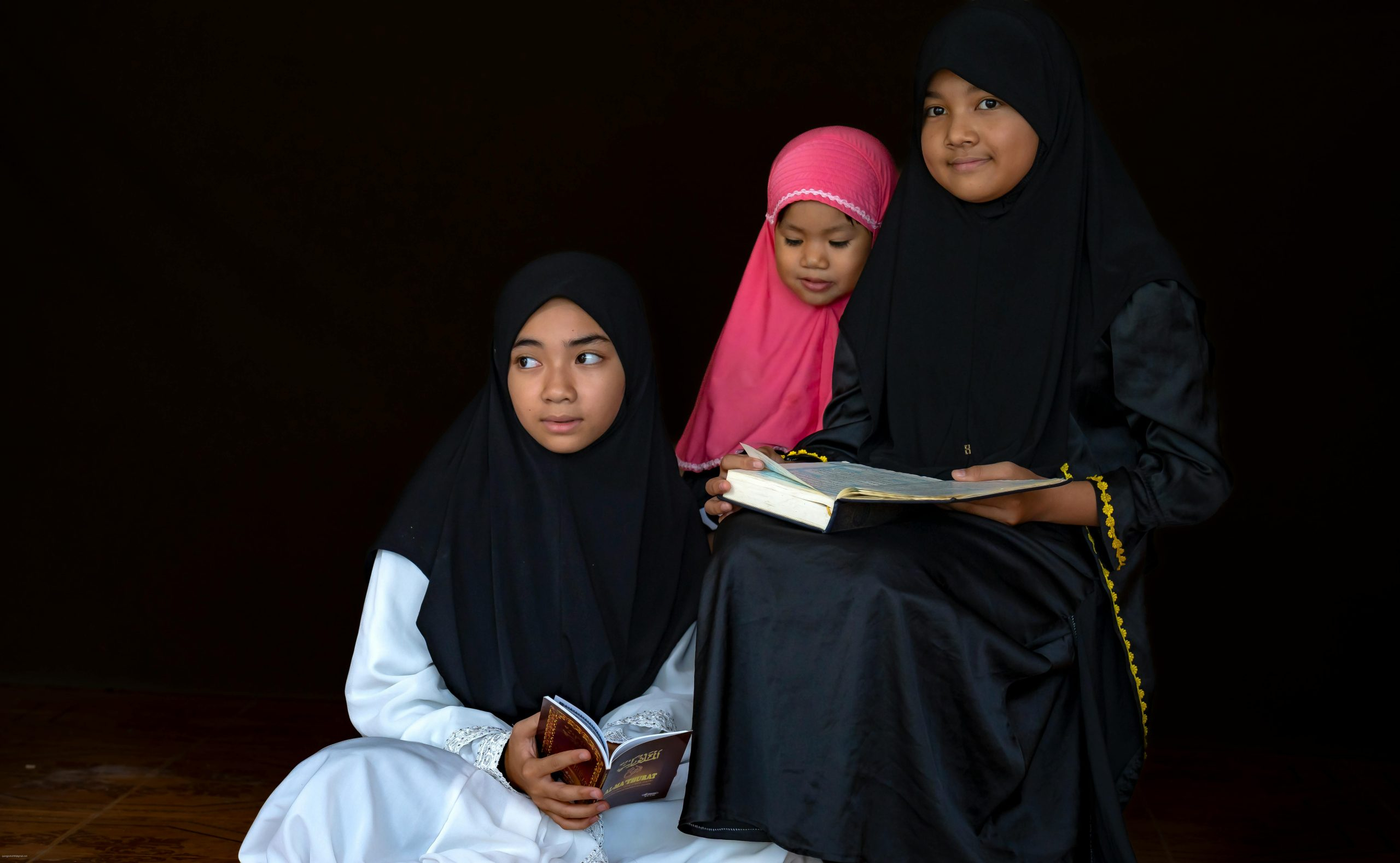 Understanding the Basics of Lease Options and Agreements