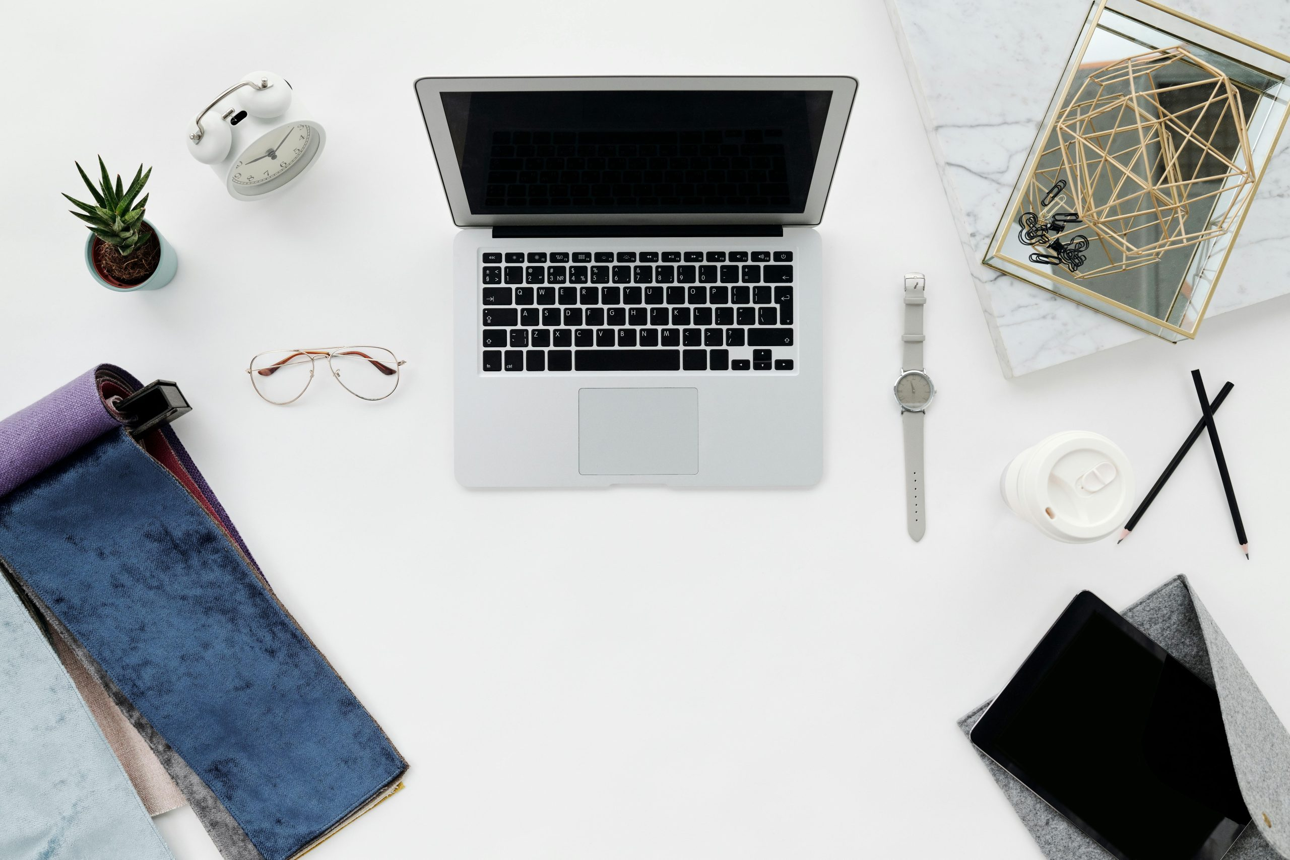 Exploring the Benefits of Unplugging From Digital Devices