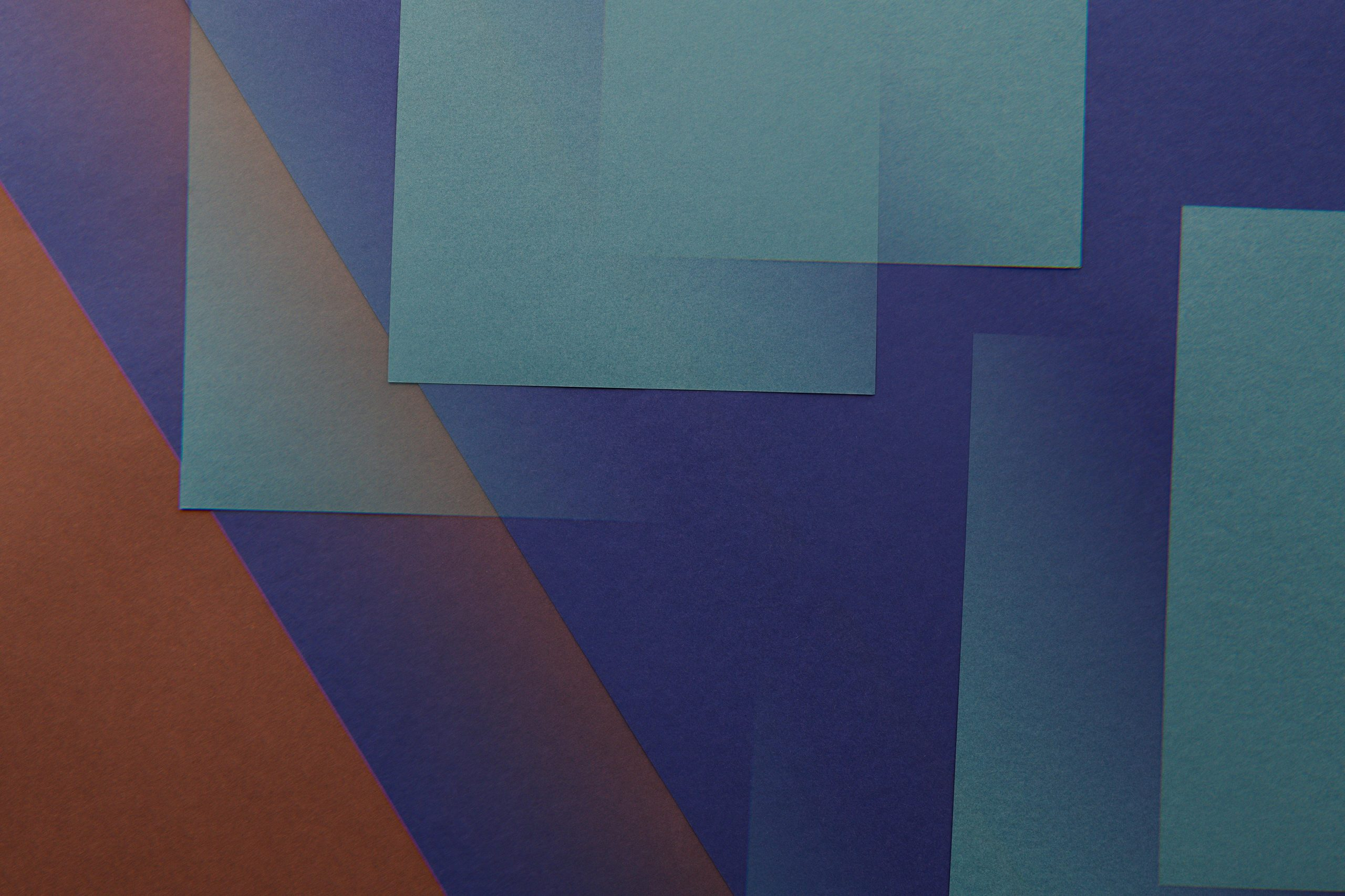 Understanding the Concept of Compounding Interest Effectively