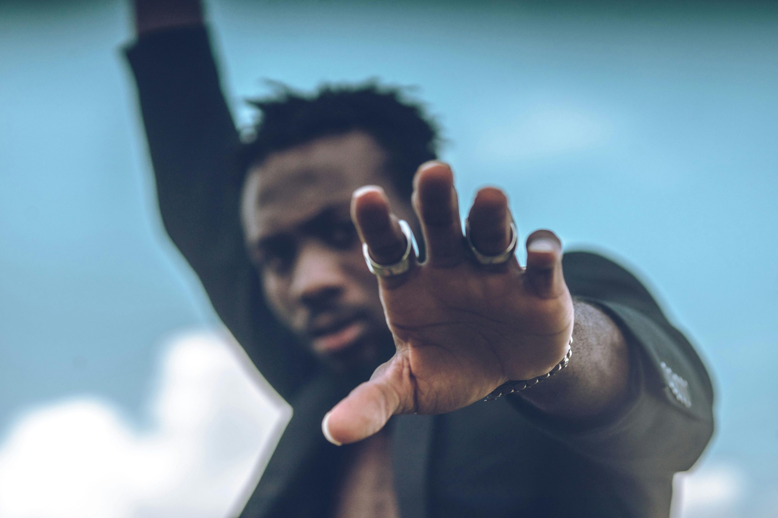 The Power of Gratitude: Shifting Your Perspective Positively