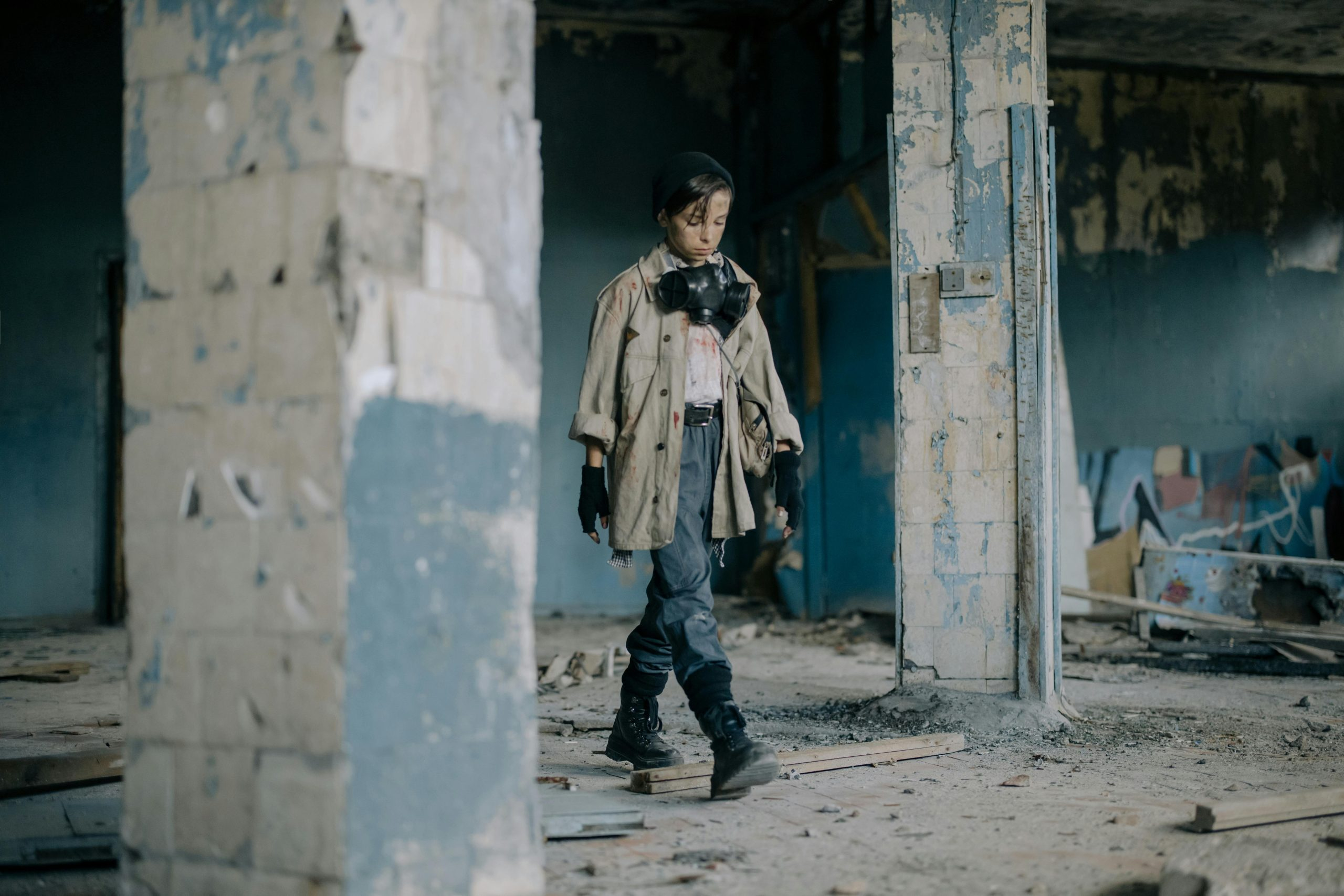 The Future of Sustainability Certifications in the Industry