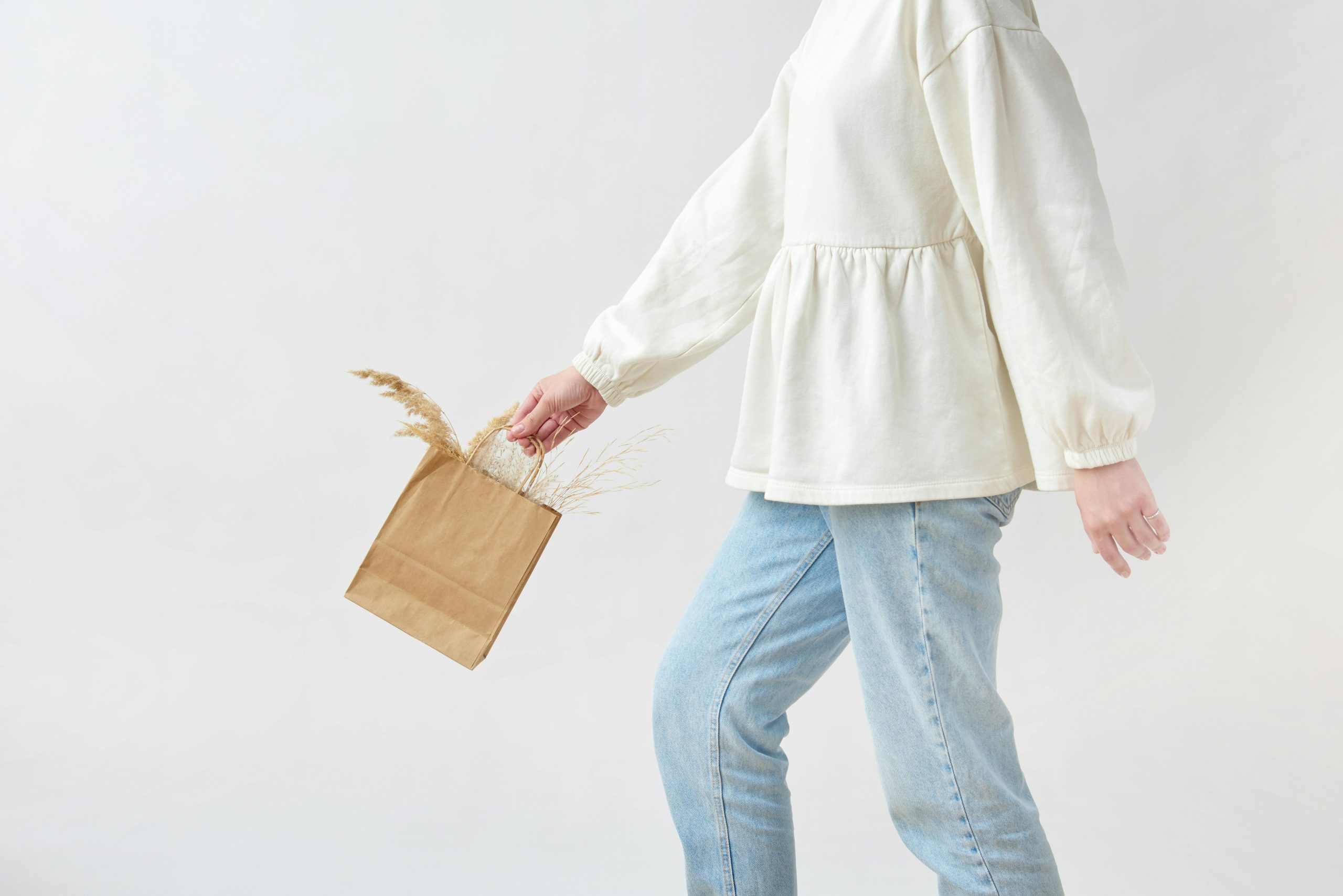 The Importance of Comfort in Everyday Style Decisions