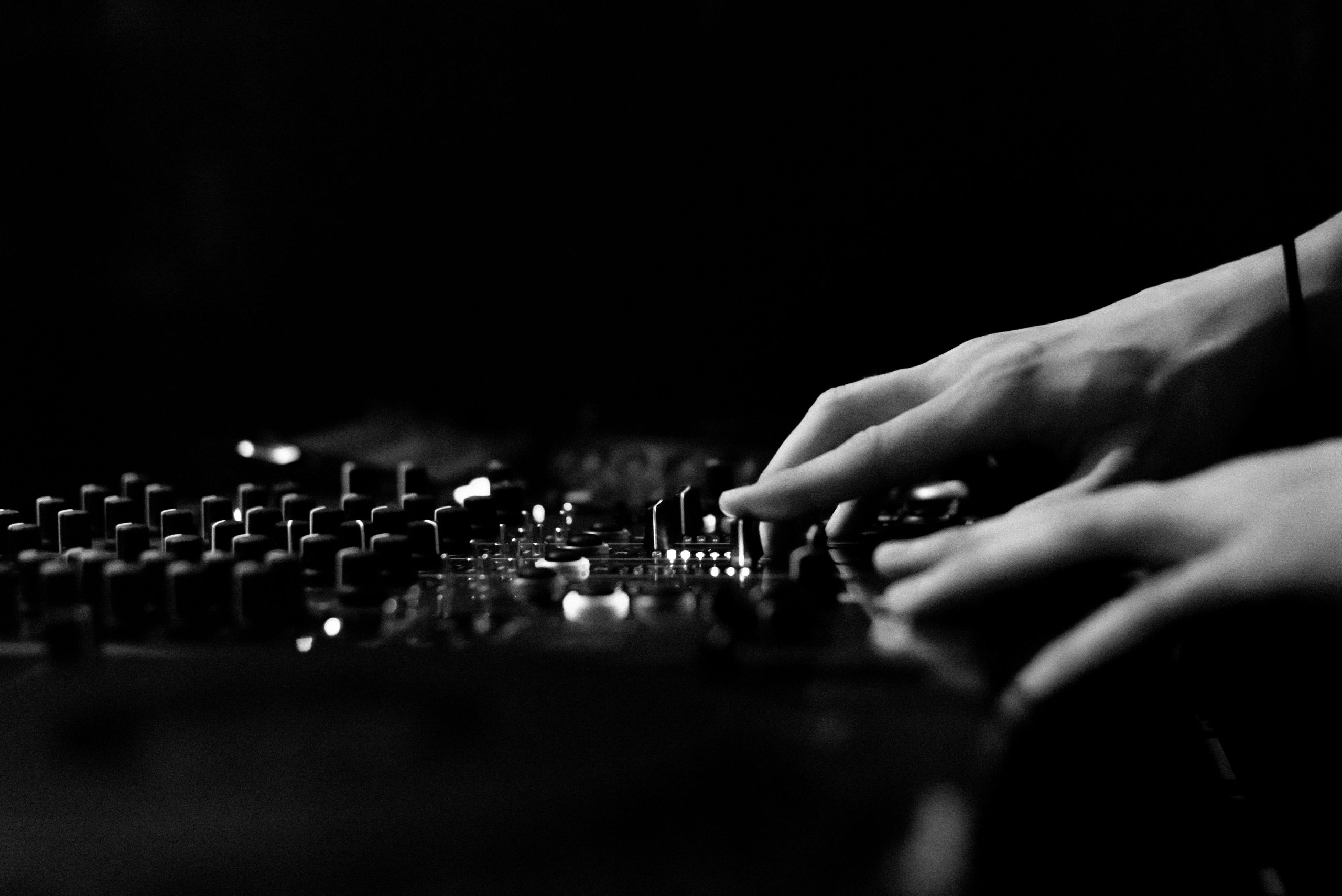 Understanding the Evolution of Electronic Dance Music Genres