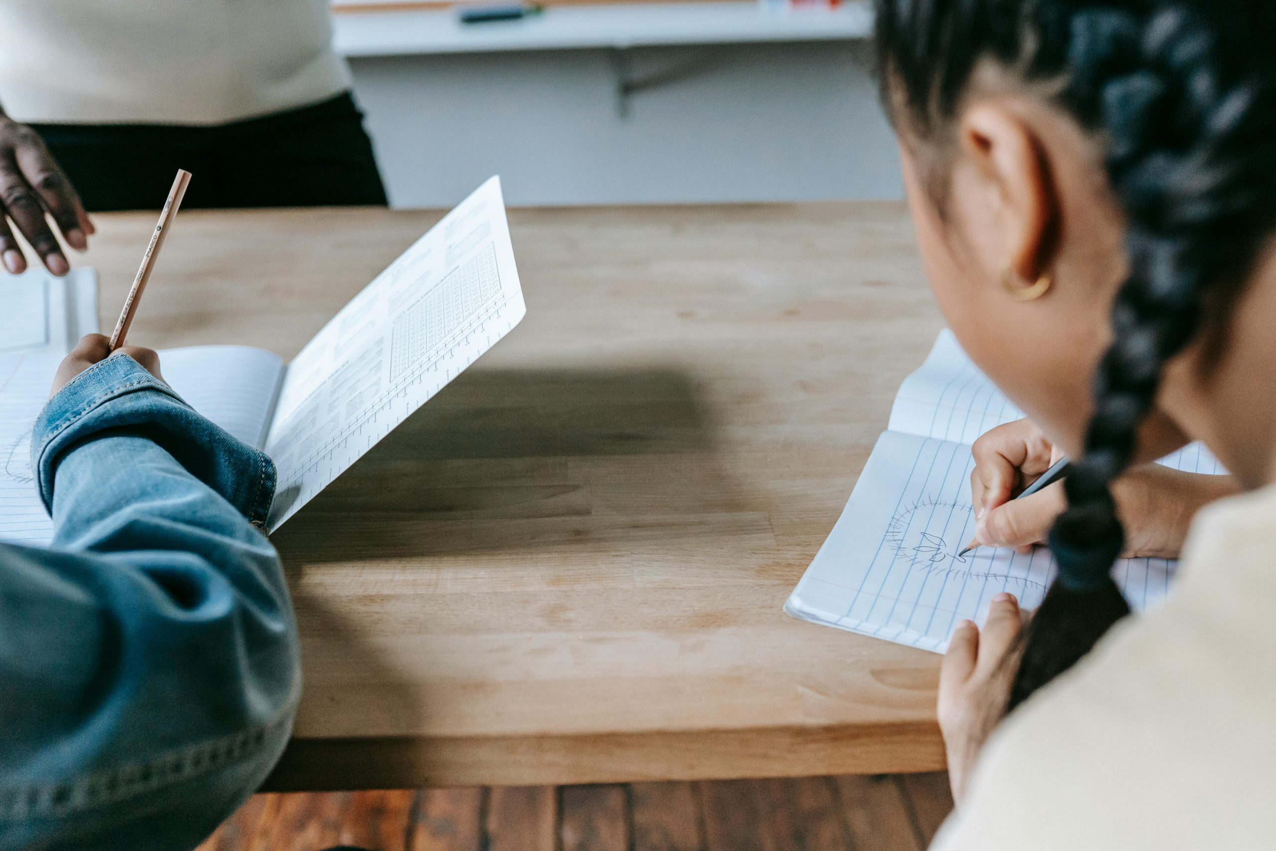 Deciphering the Impact of Class Size on Learning Outcomes