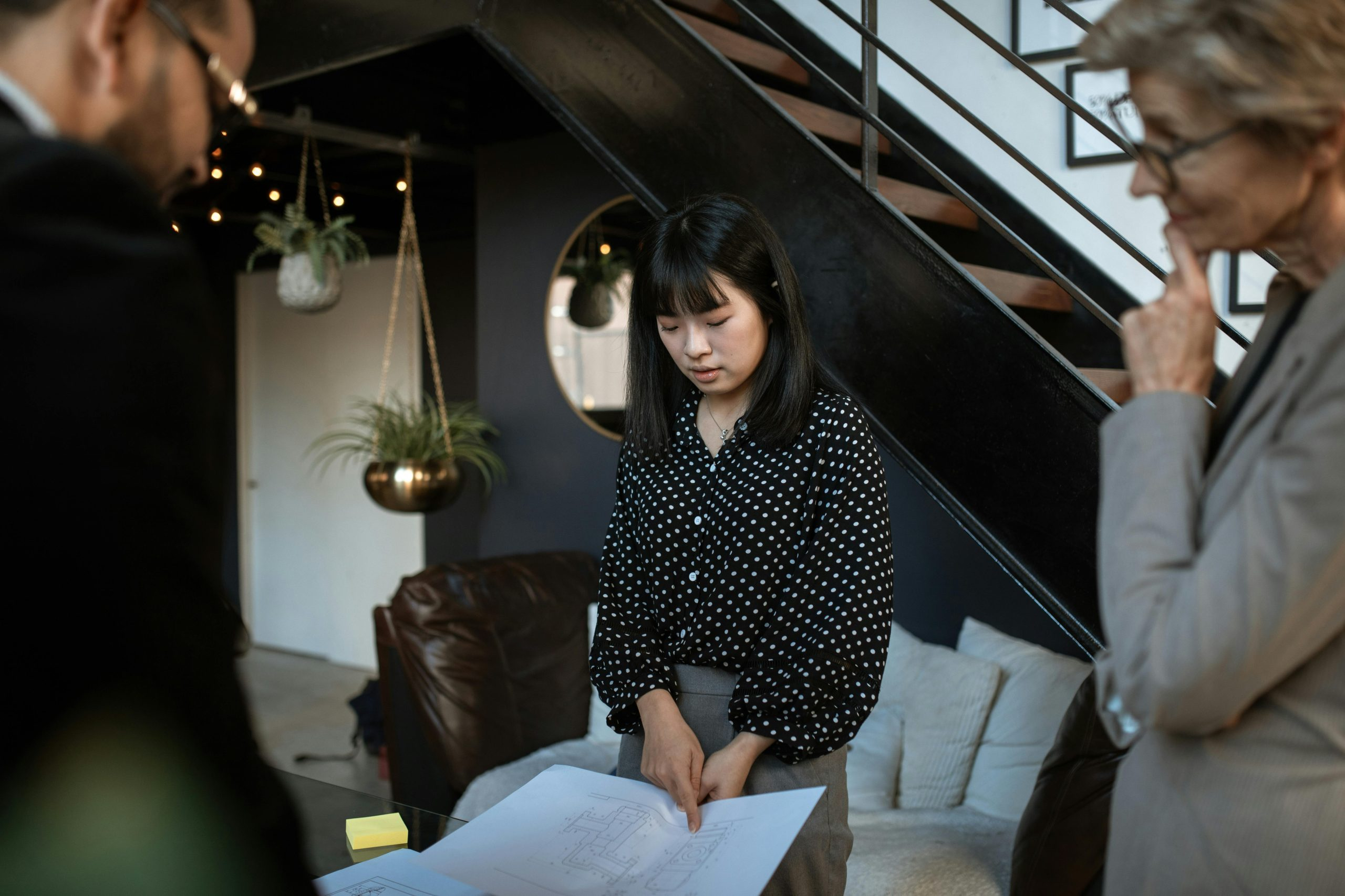 Setting Meaningful Goals That Align With Your Core Values