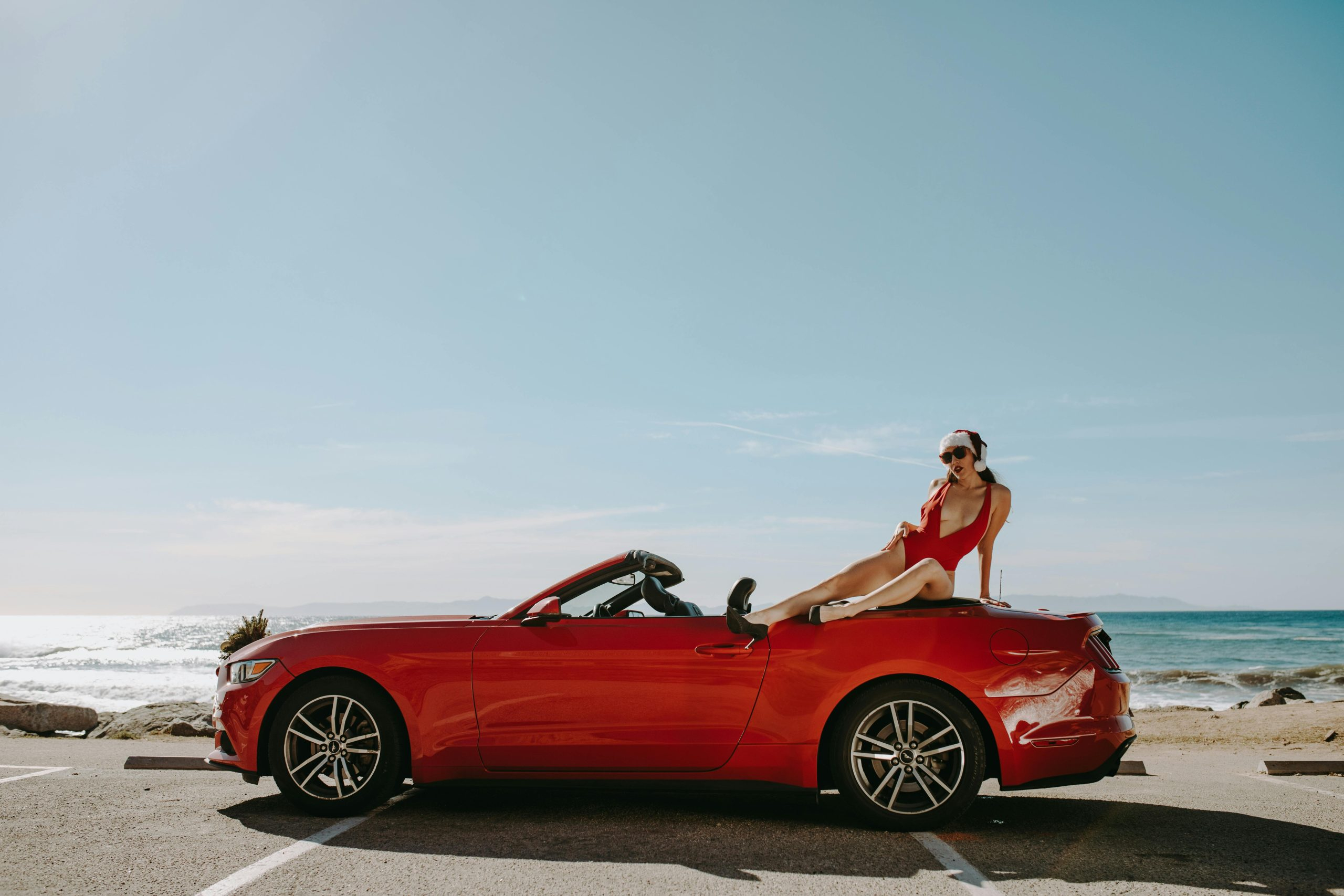 Understanding the Influence of Music Genres on Subculture Style