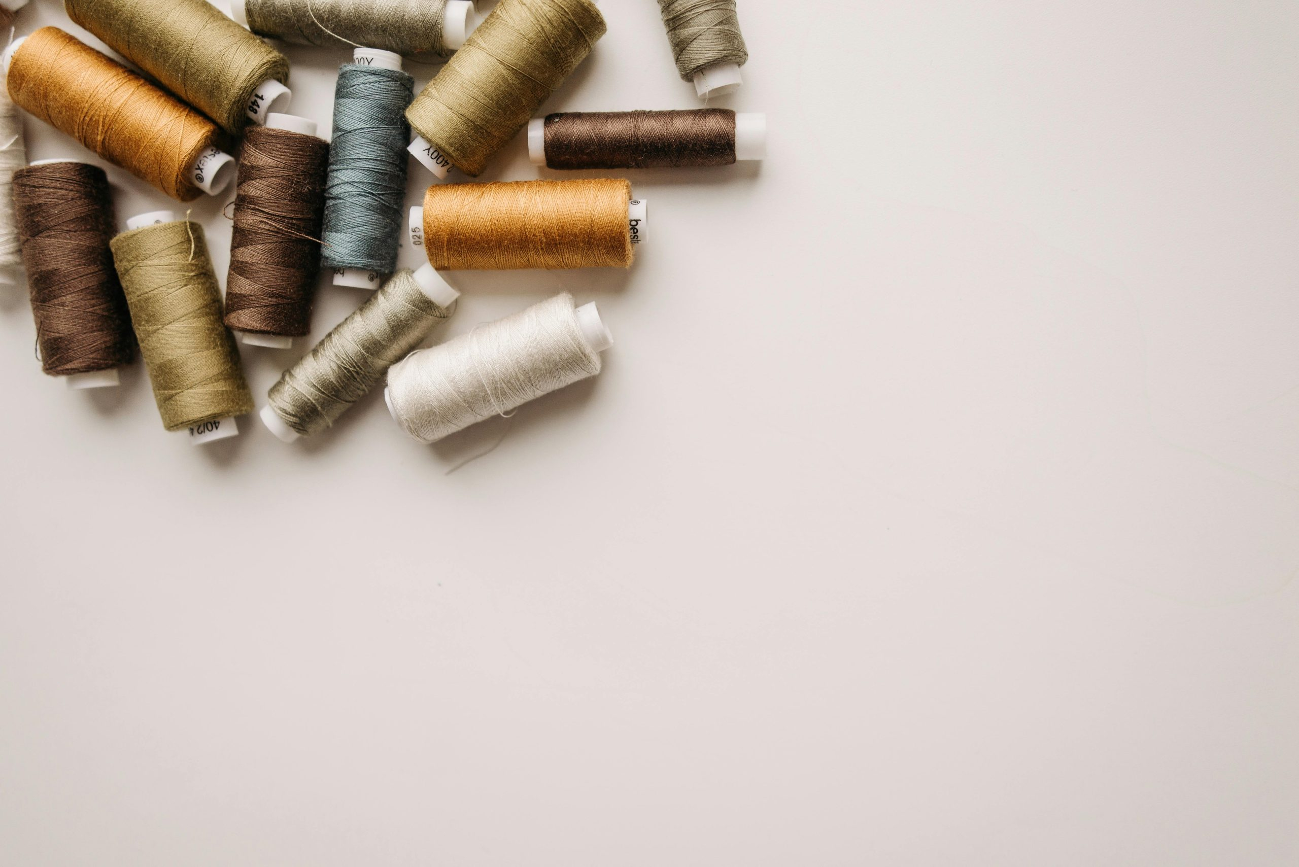 Understanding the Lifespan of Different Garment Types