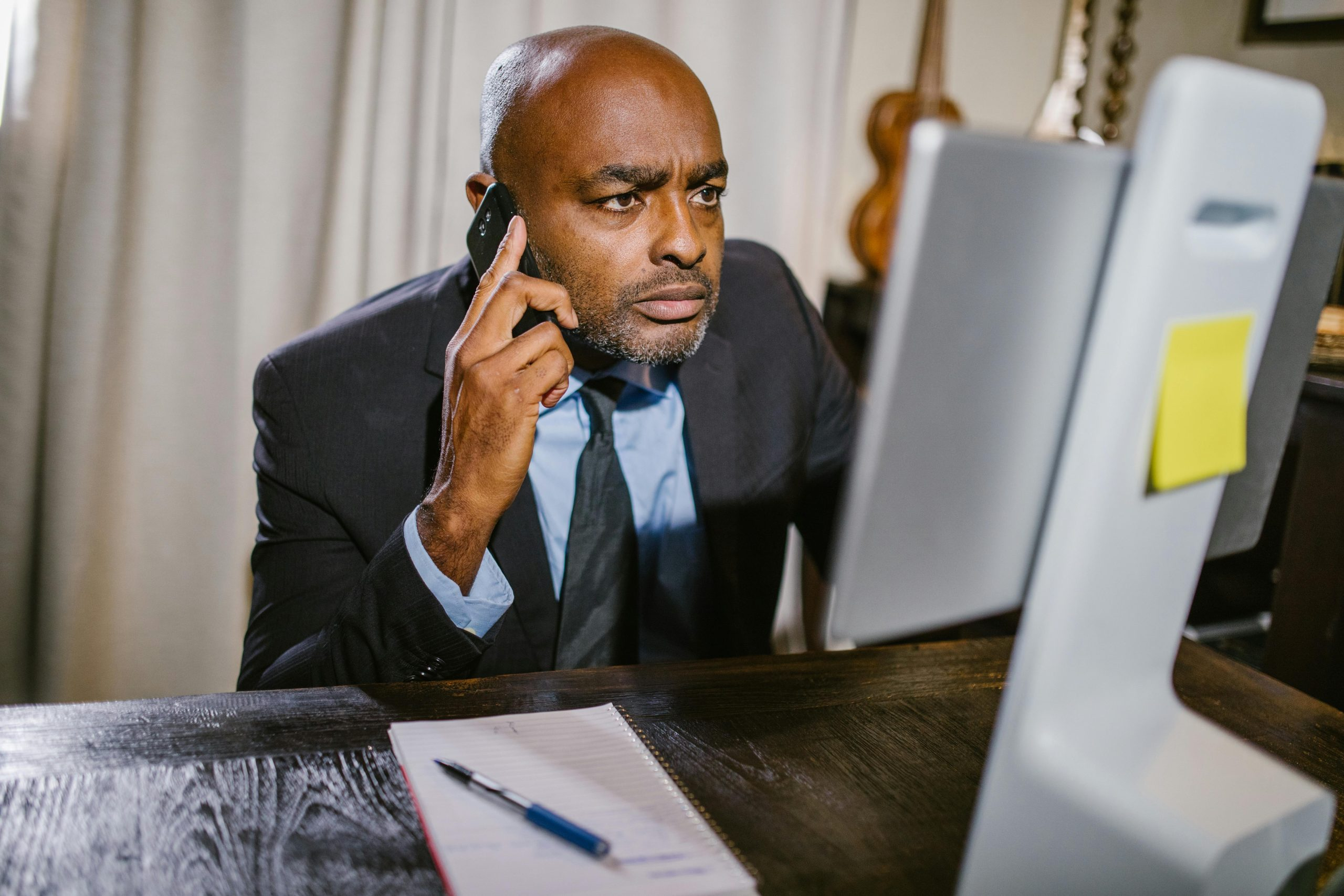 The Importance of Continuous Learning in a Changing Job Market