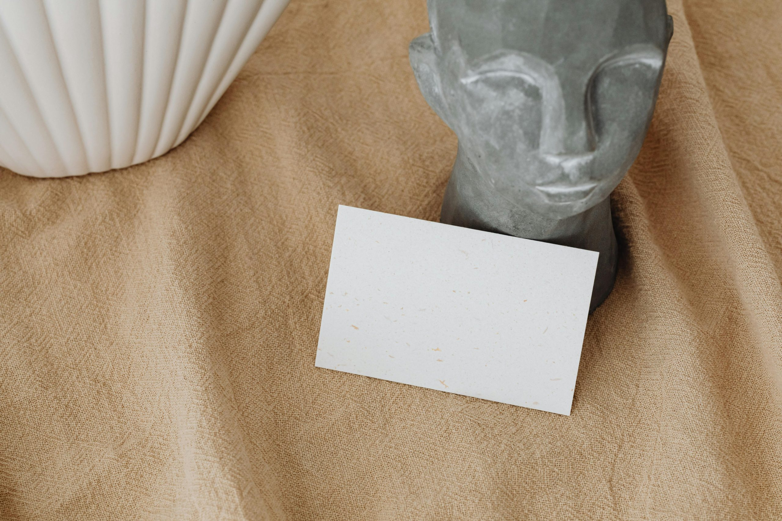 Mastering the Art of Property Photography and Listings