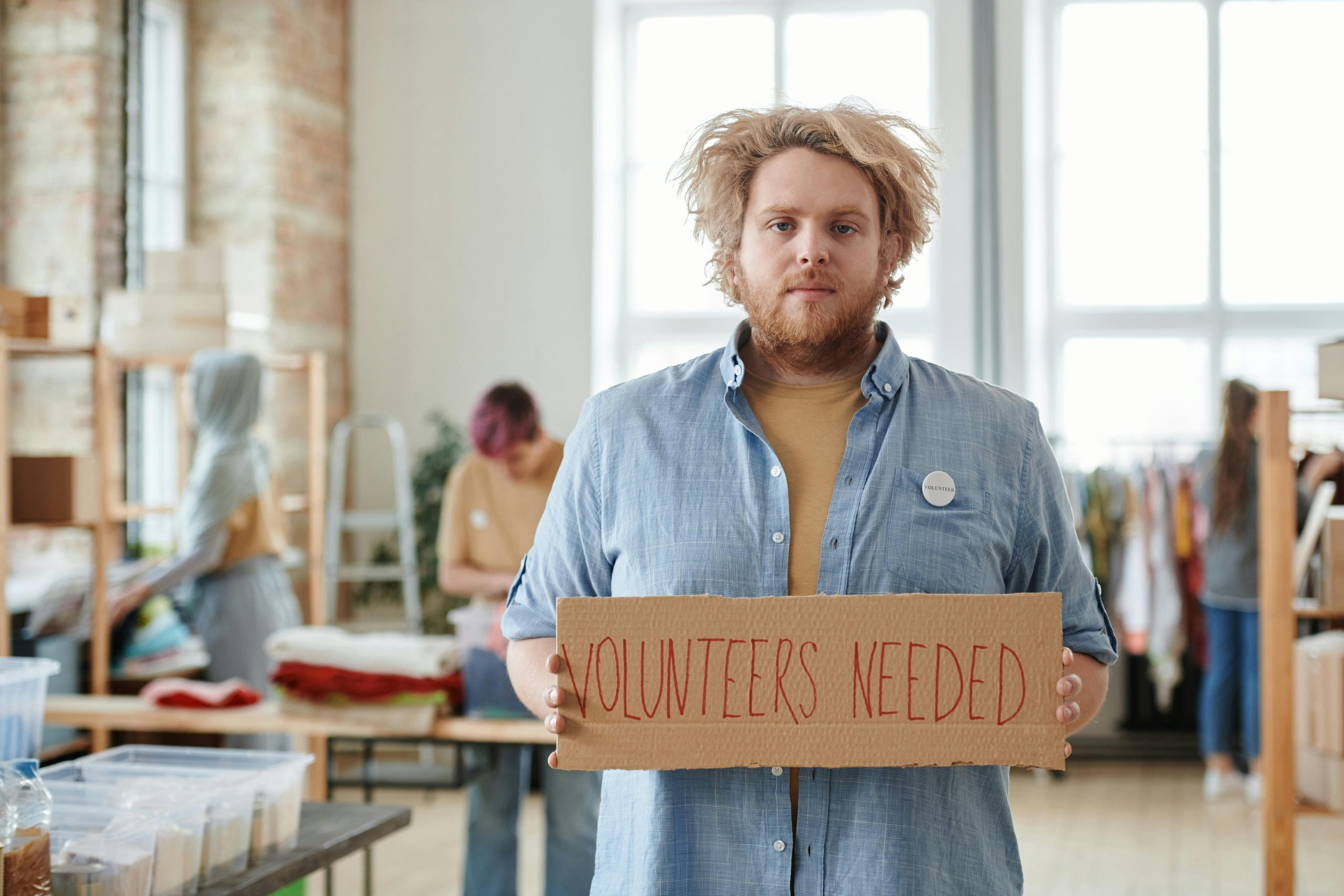 The Impact of Corporate Social Responsibility on Recruitment