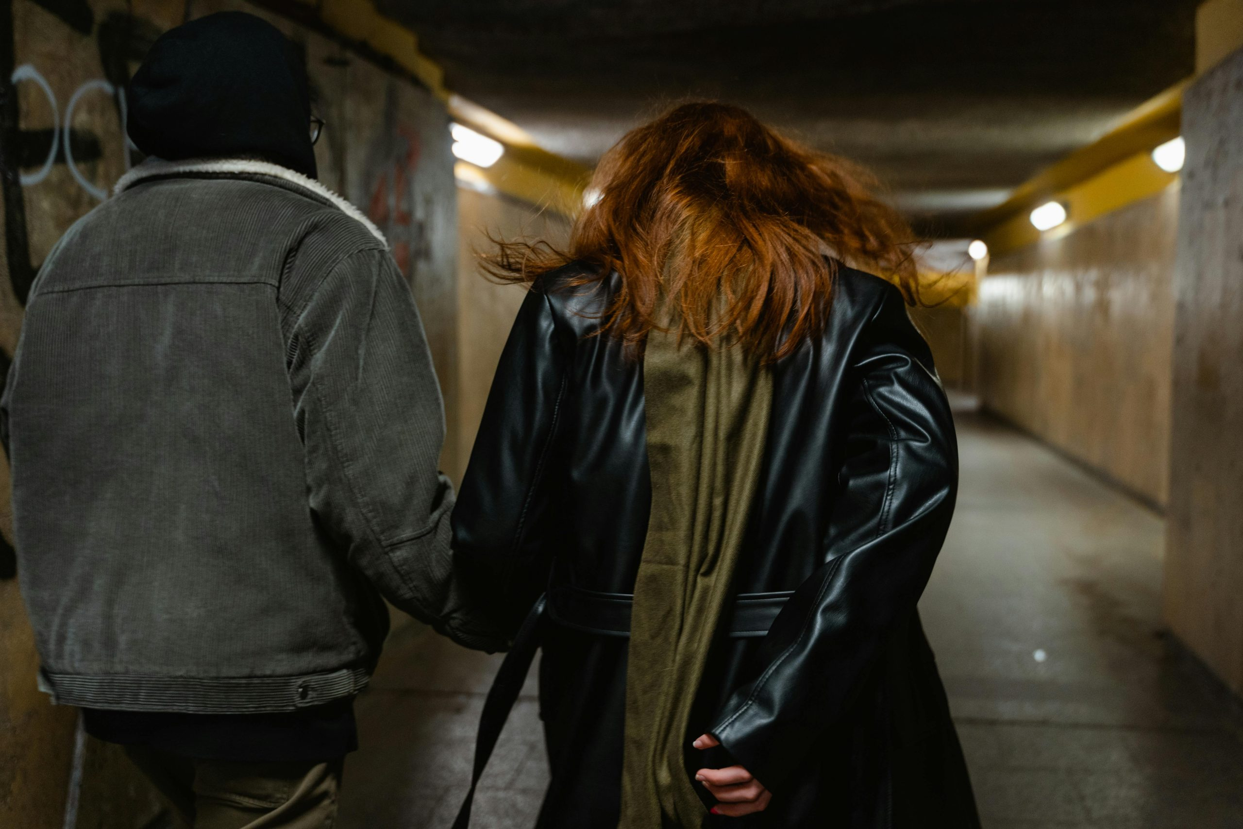 Exploring the Benefits of Music for Stress Reduction