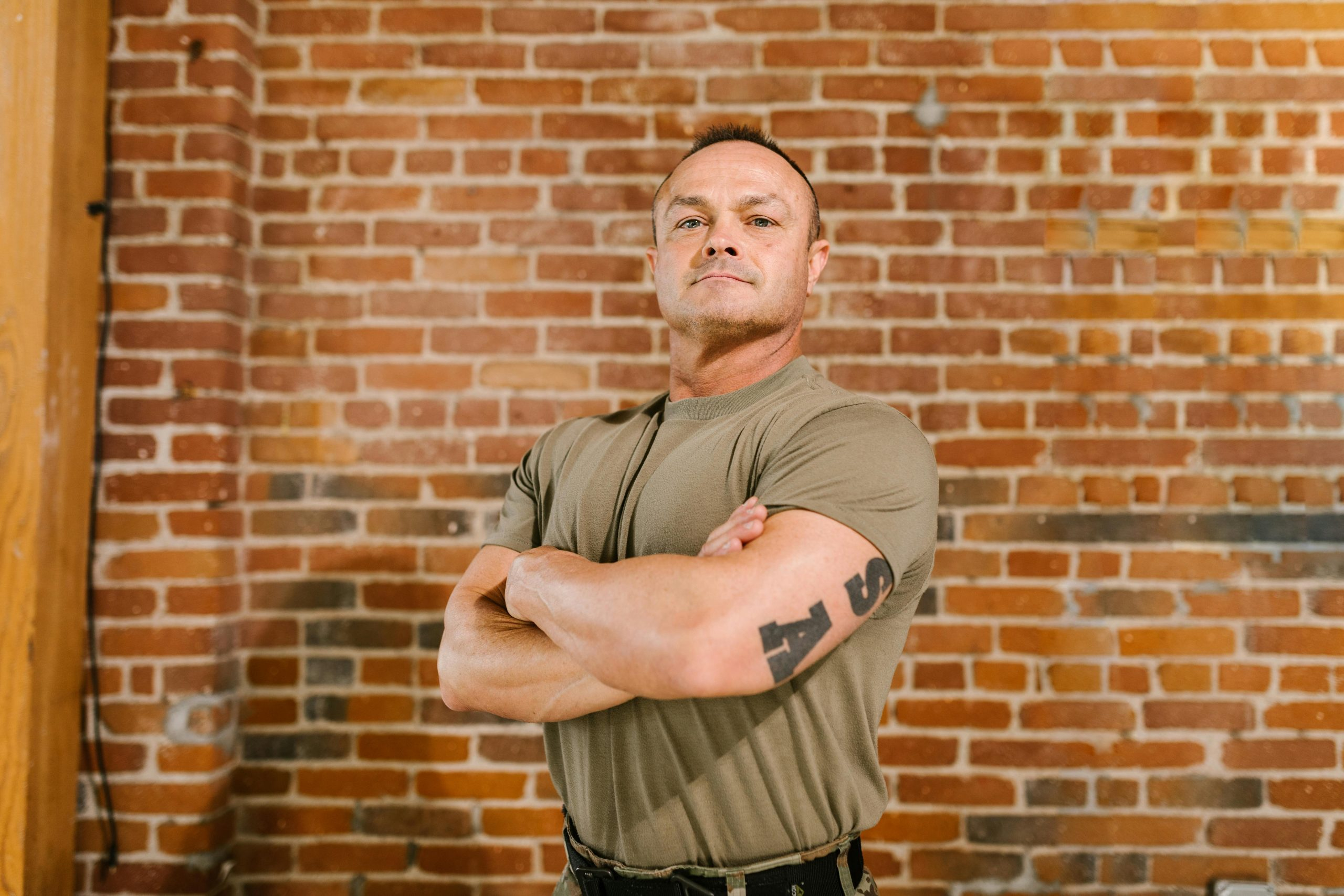 Building Community: The Power of School-Family Partnerships