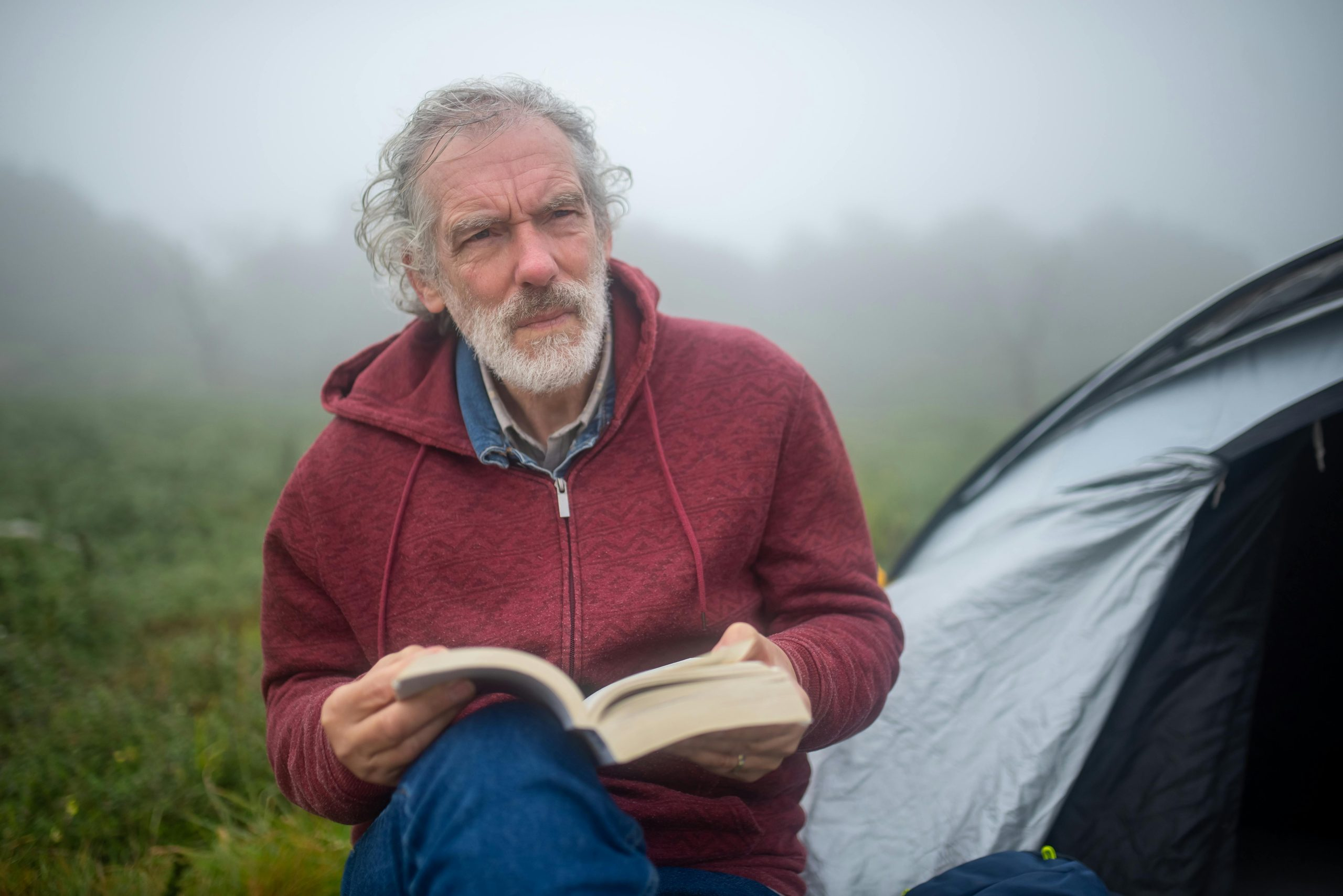 Exploring the Benefits of a Digital Detox Weekend Retreat