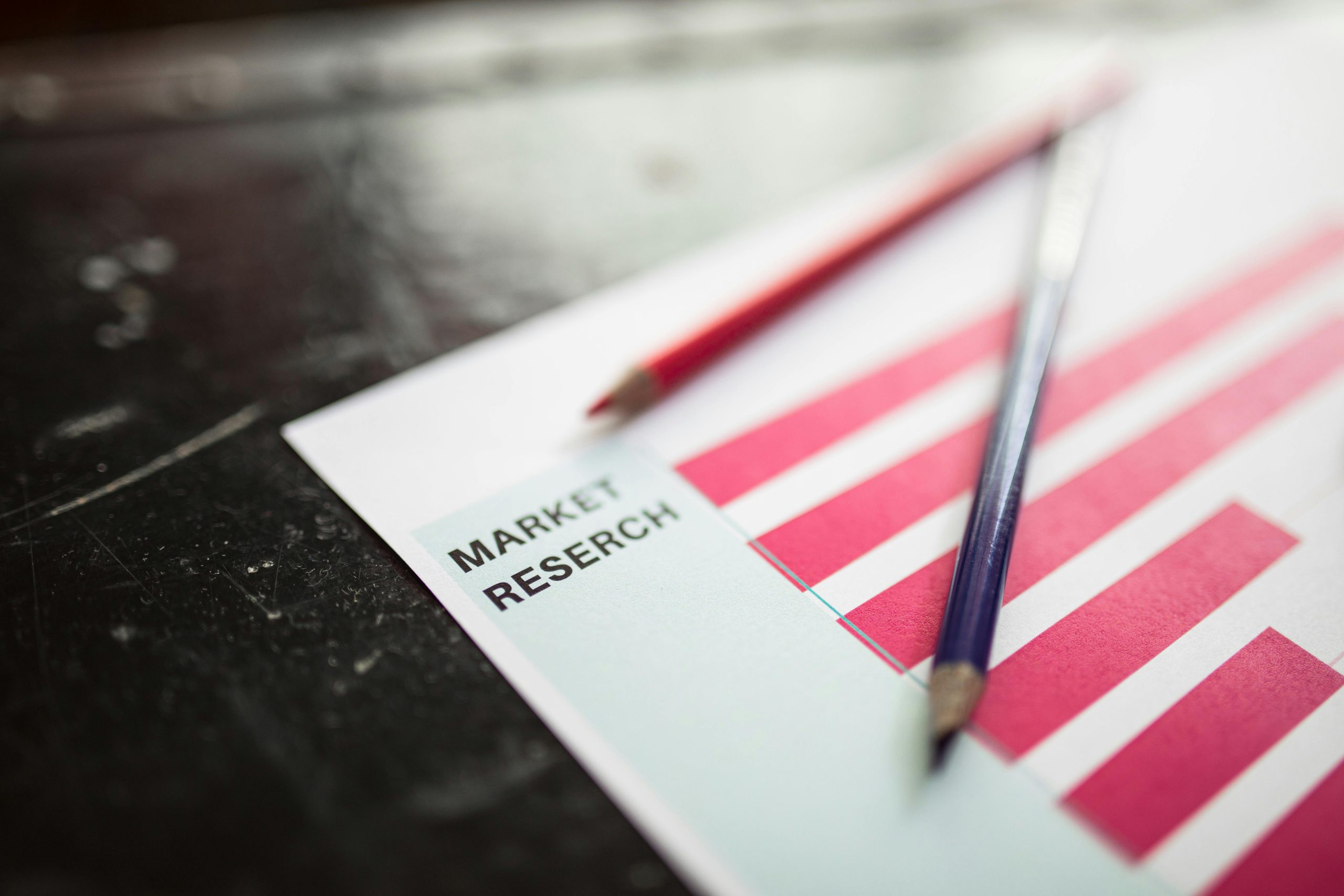 Understanding the Economics of the Resale Market Boom