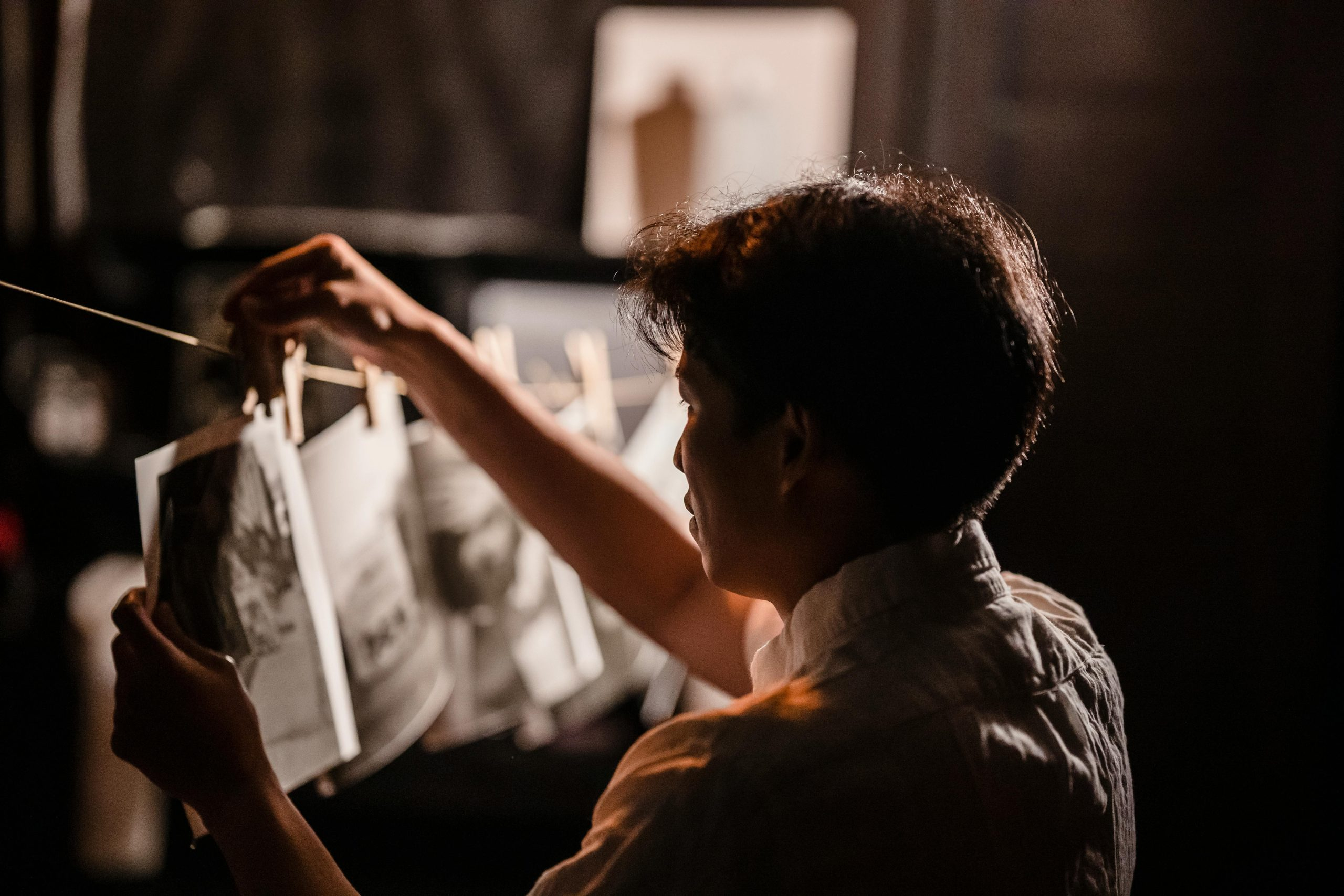 Developing Strong Skills in Musical Transcription and Notation