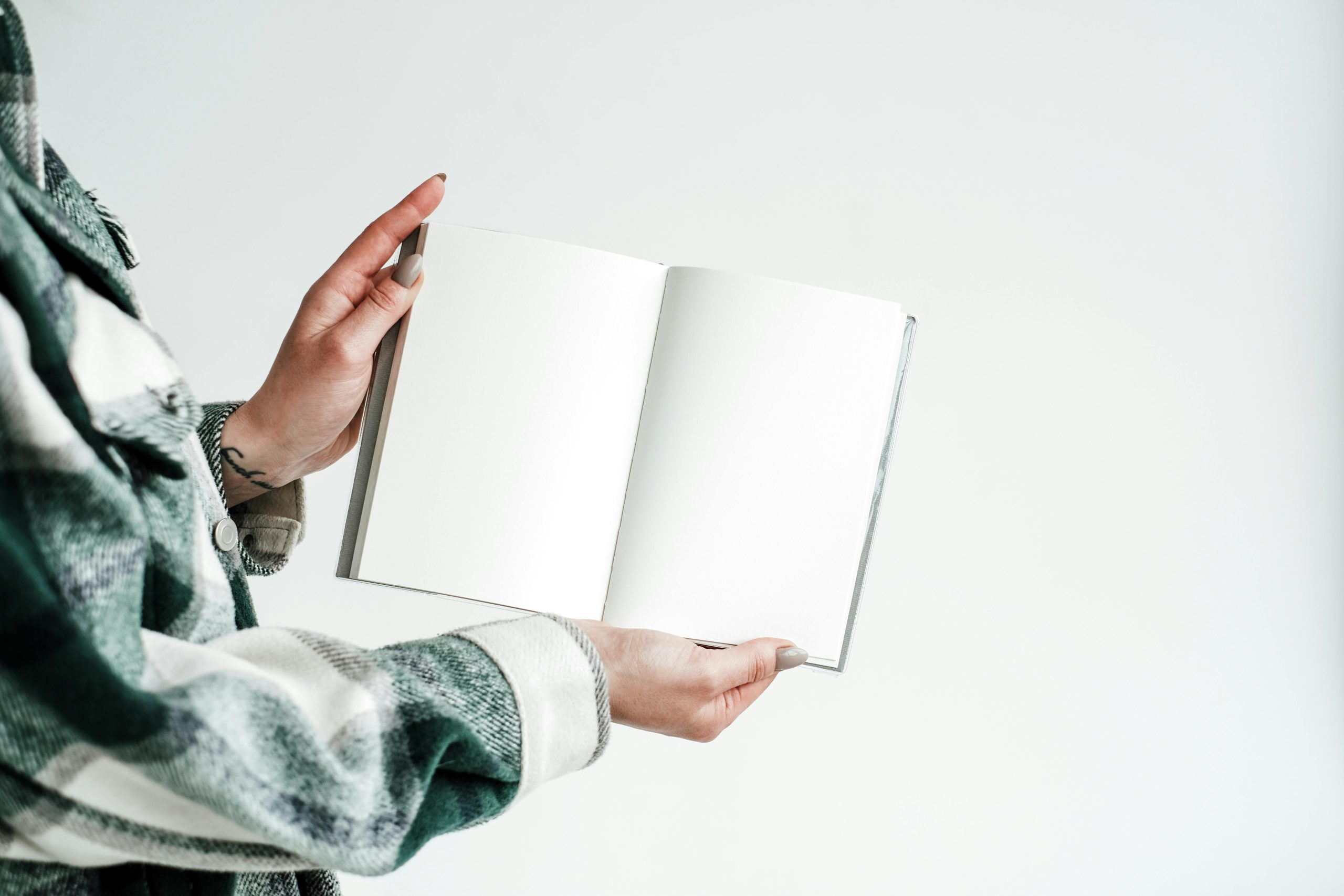 Understanding the Importance of Arts Education in Development