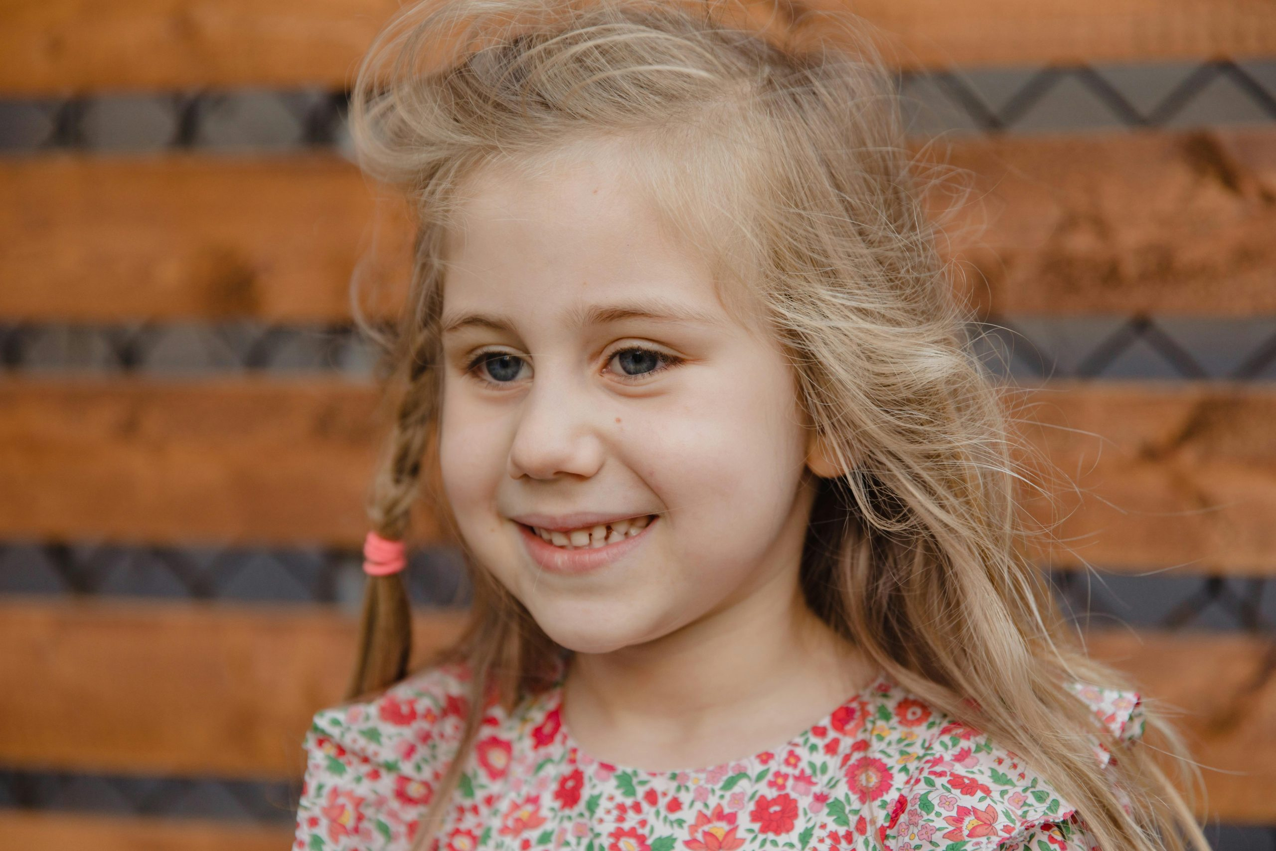 Finding Joy in the Everyday: Simple Ways to Be Happier