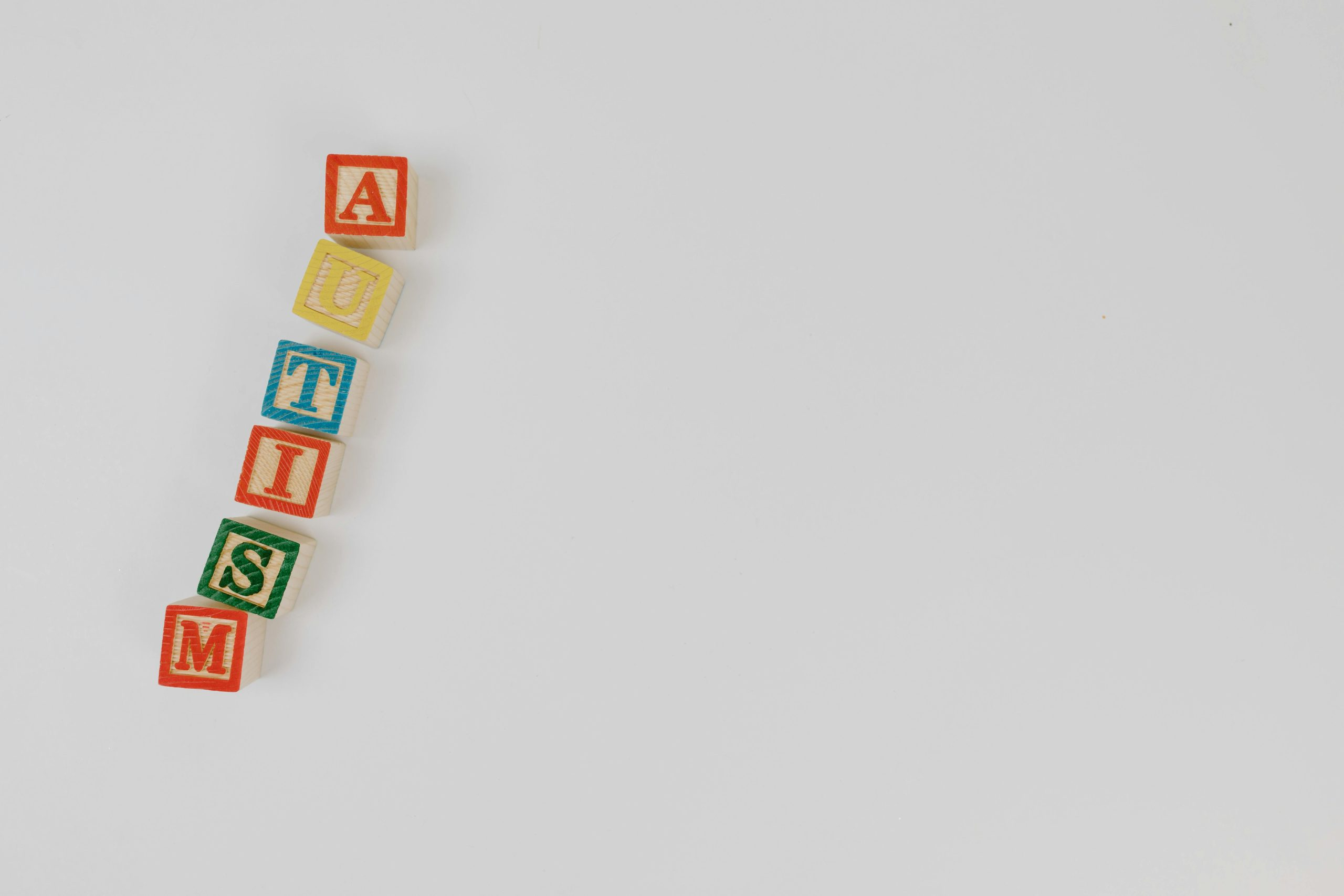 Understanding Different Learning Styles and Preferences